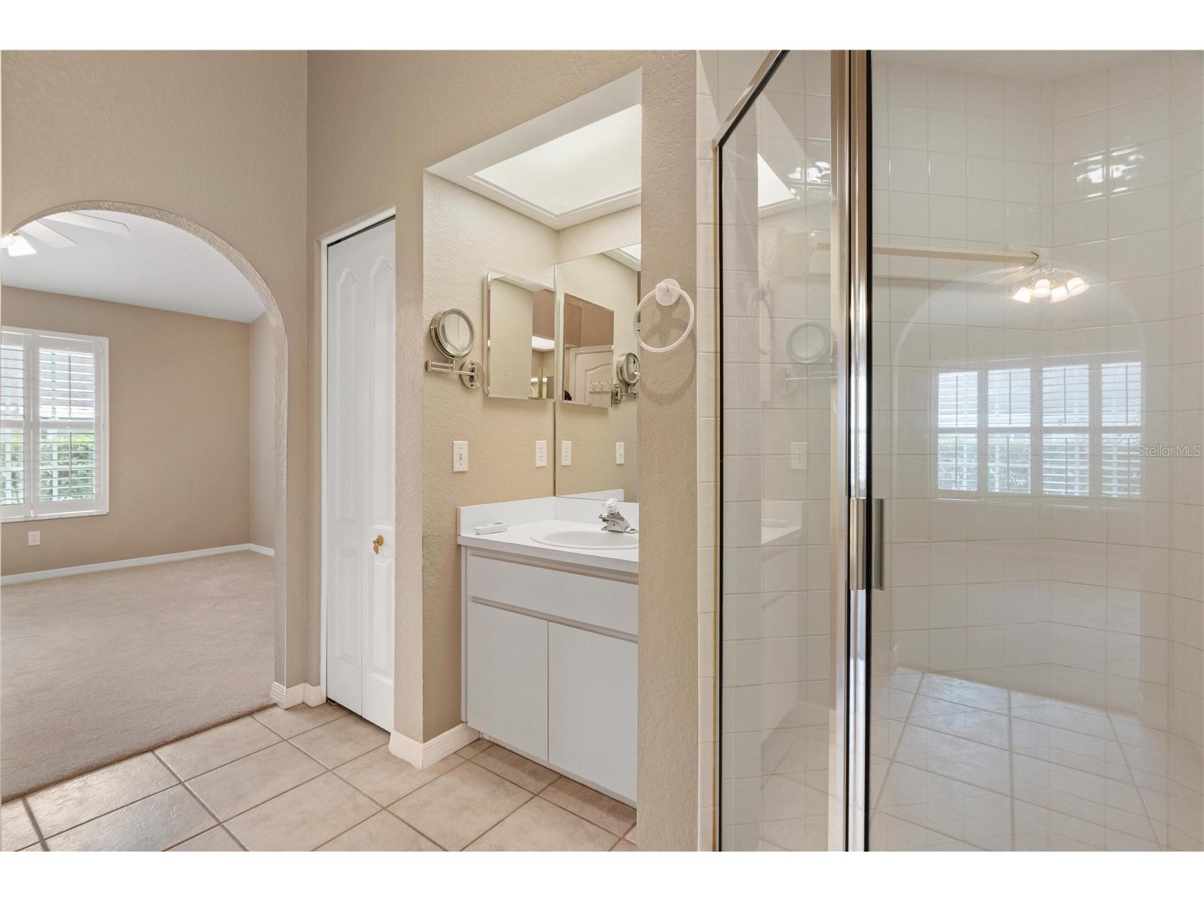 21506 Gray Tern Court Lutz FL 33549 W7885096 image17