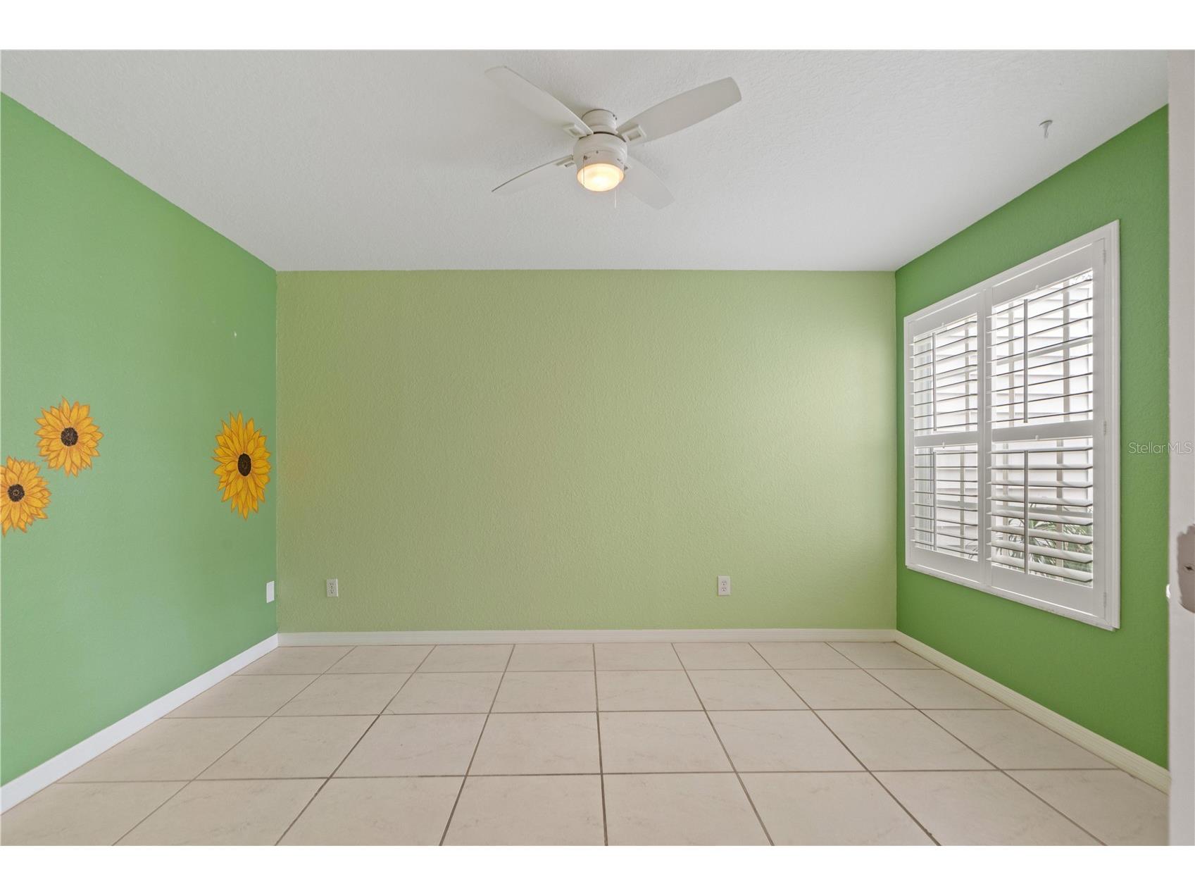 21506 Gray Tern Court Lutz FL 33549 W7885096 image19