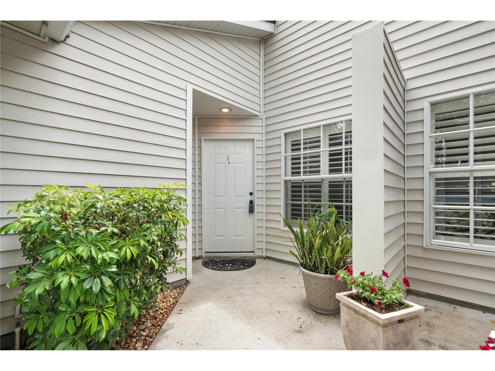 21506 Gray Tern Court Lutz FL 33549 W7885096 image2