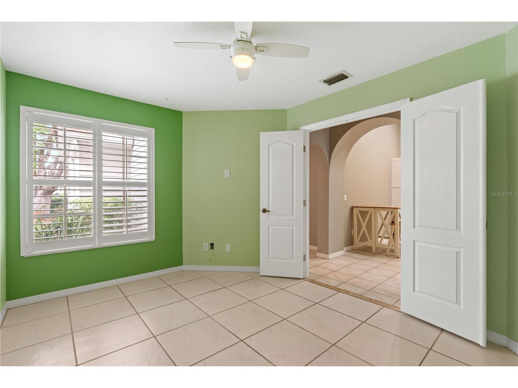 21506 Gray Tern Court Lutz FL 33549 W7885096 image20