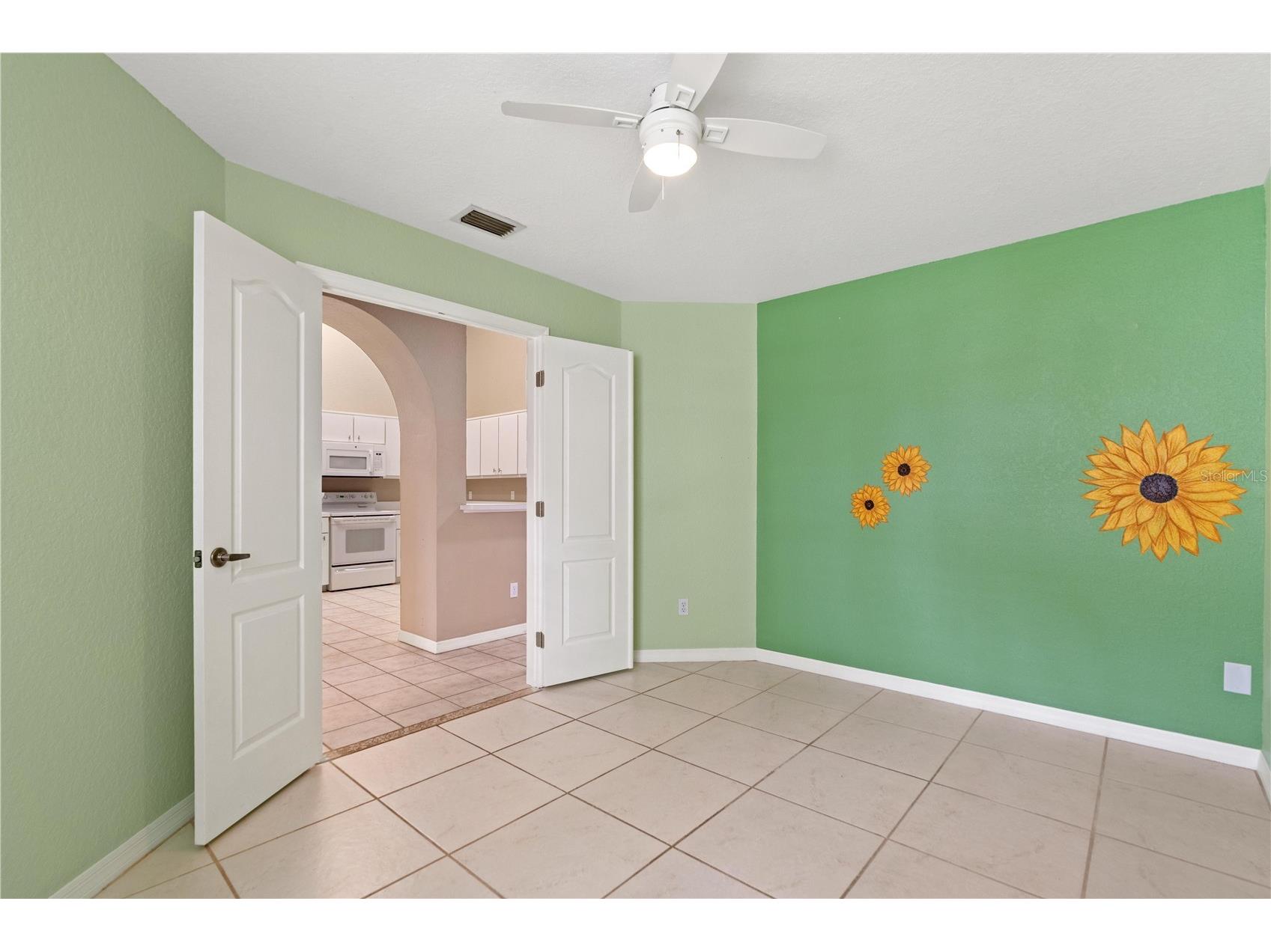 21506 Gray Tern Court Lutz FL 33549 W7885096 image21