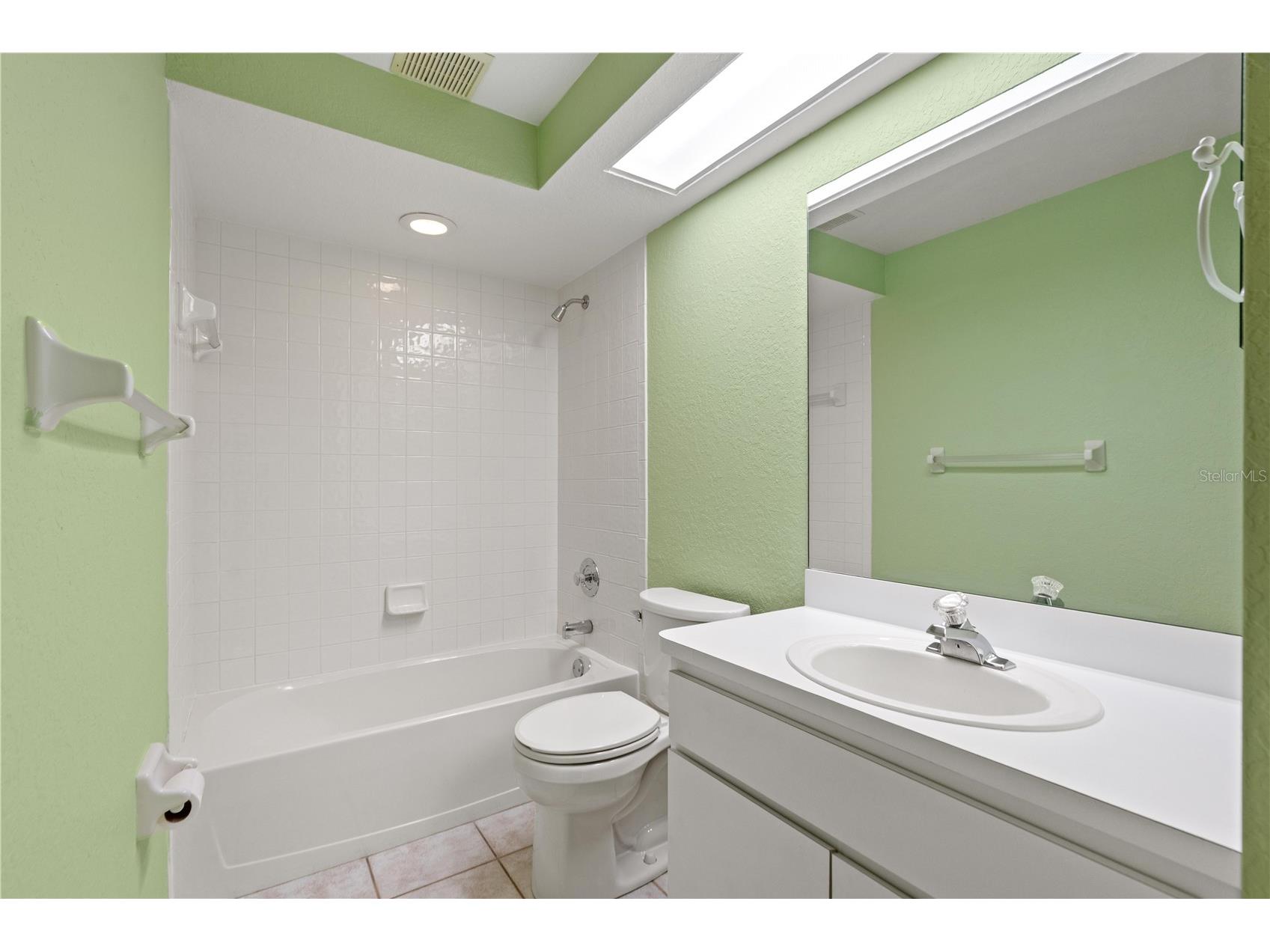 21506 Gray Tern Court Lutz FL 33549 W7885096 image22