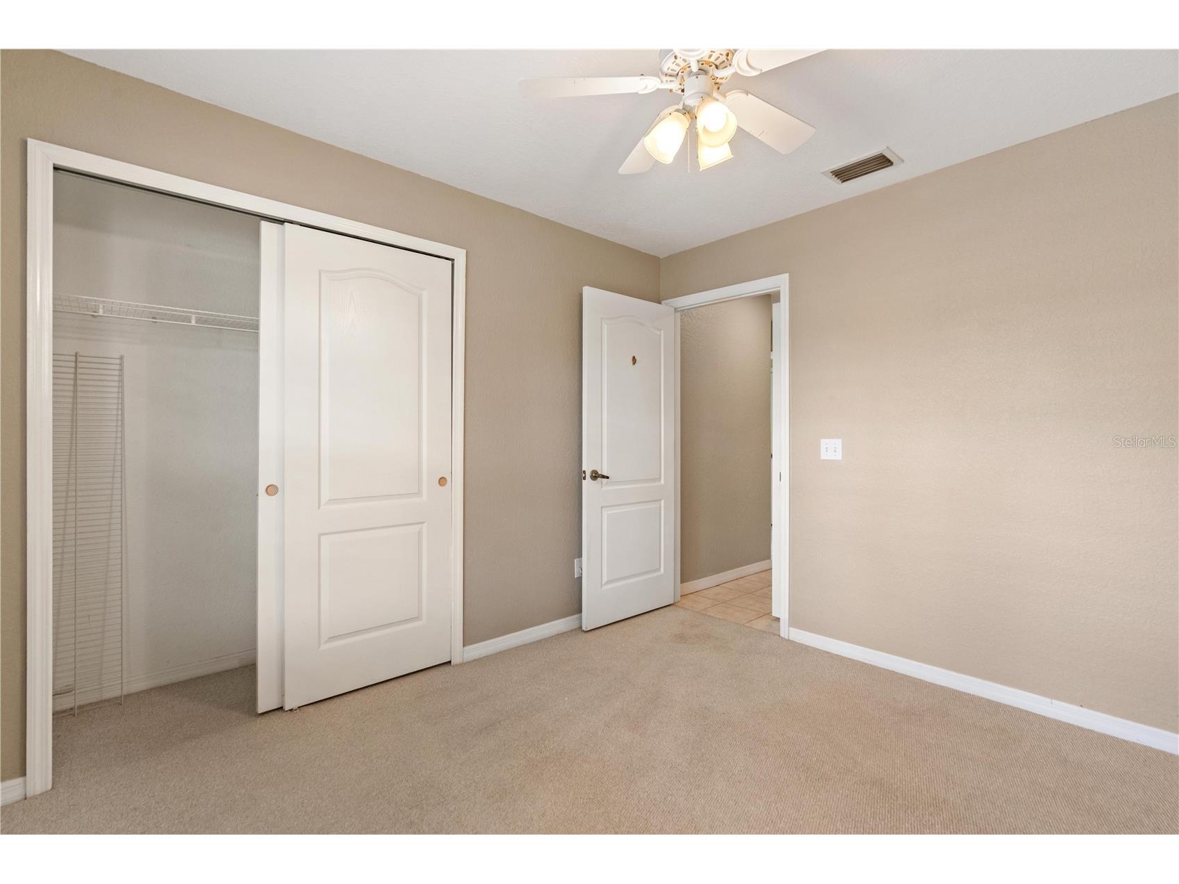21506 Gray Tern Court Lutz FL 33549 W7885096 image24