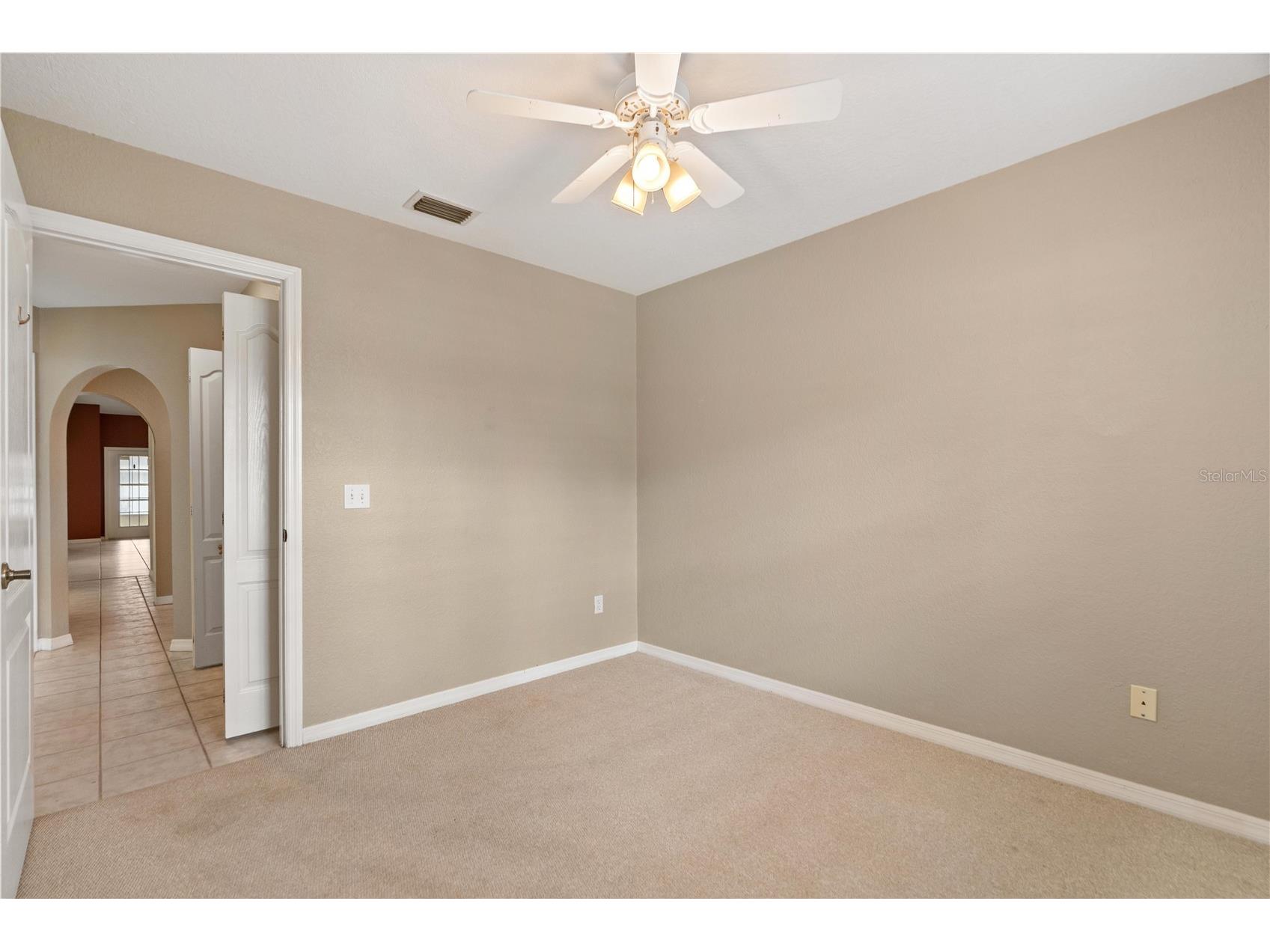 21506 Gray Tern Court Lutz FL 33549 W7885096 image25