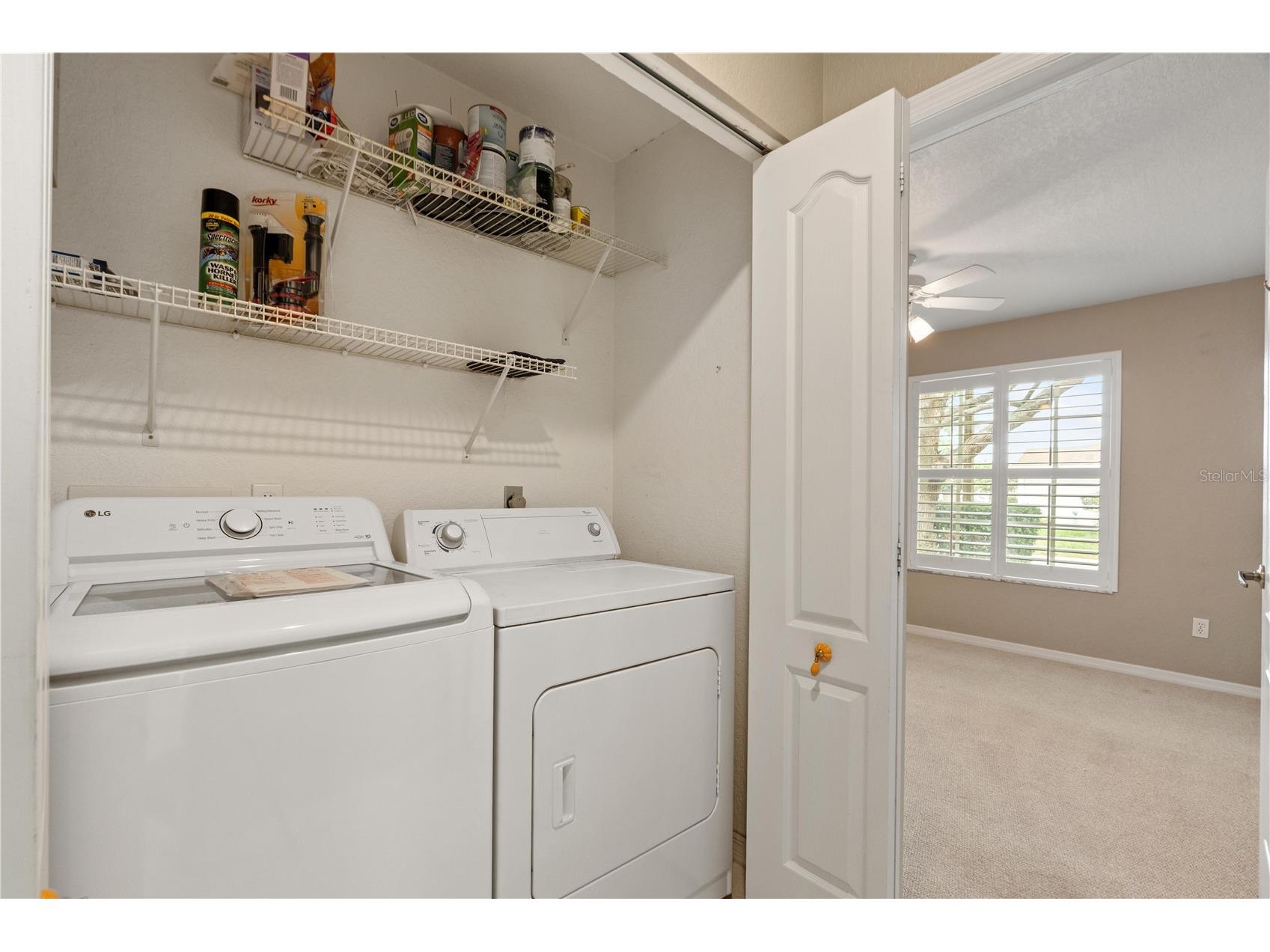 21506 Gray Tern Court Lutz FL 33549 W7885096 image26