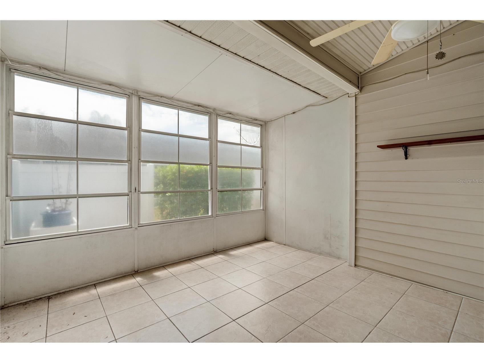 21506 Gray Tern Court Lutz FL 33549 W7885096 image27