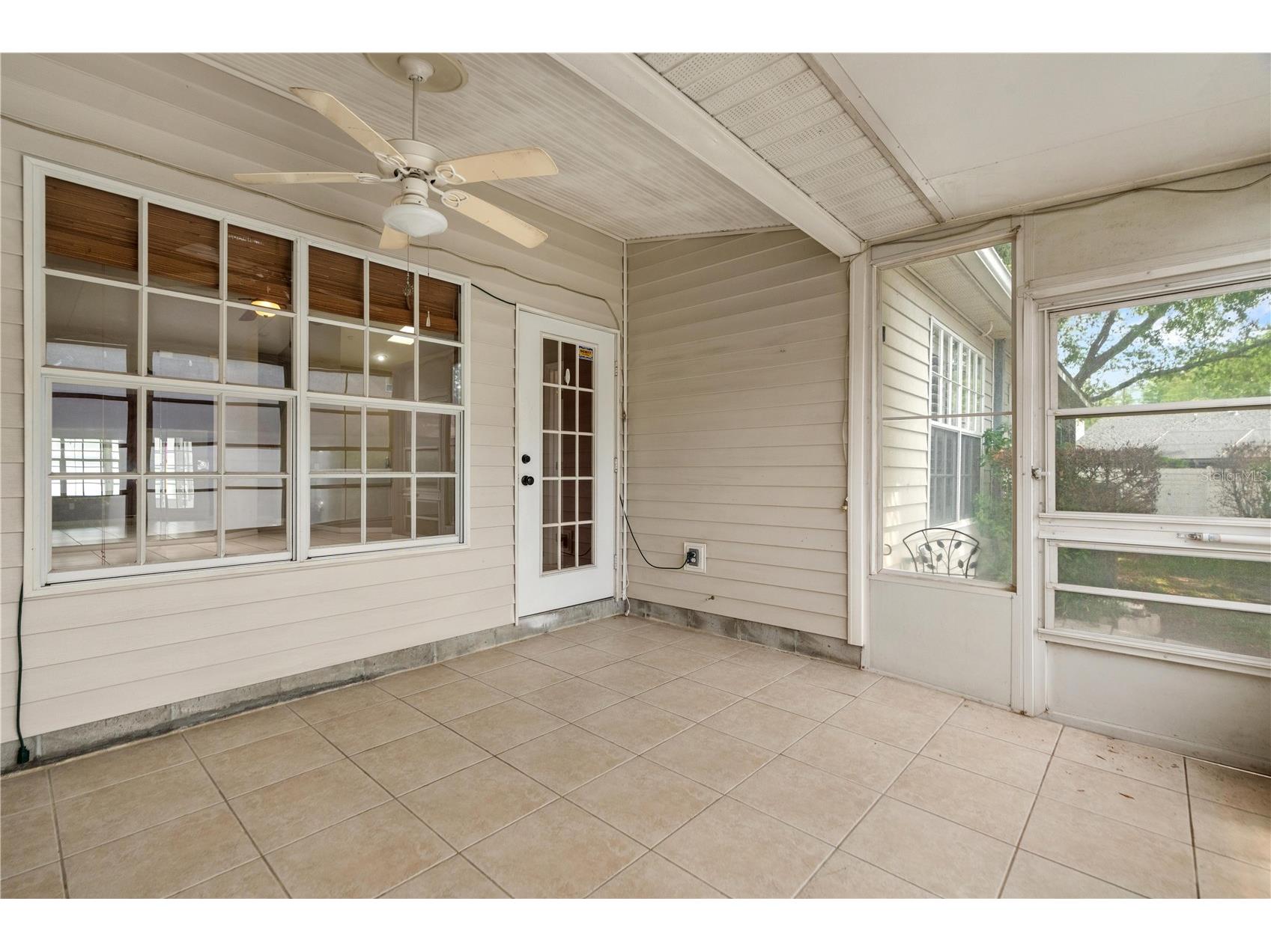 21506 Gray Tern Court Lutz FL 33549 W7885096 image28