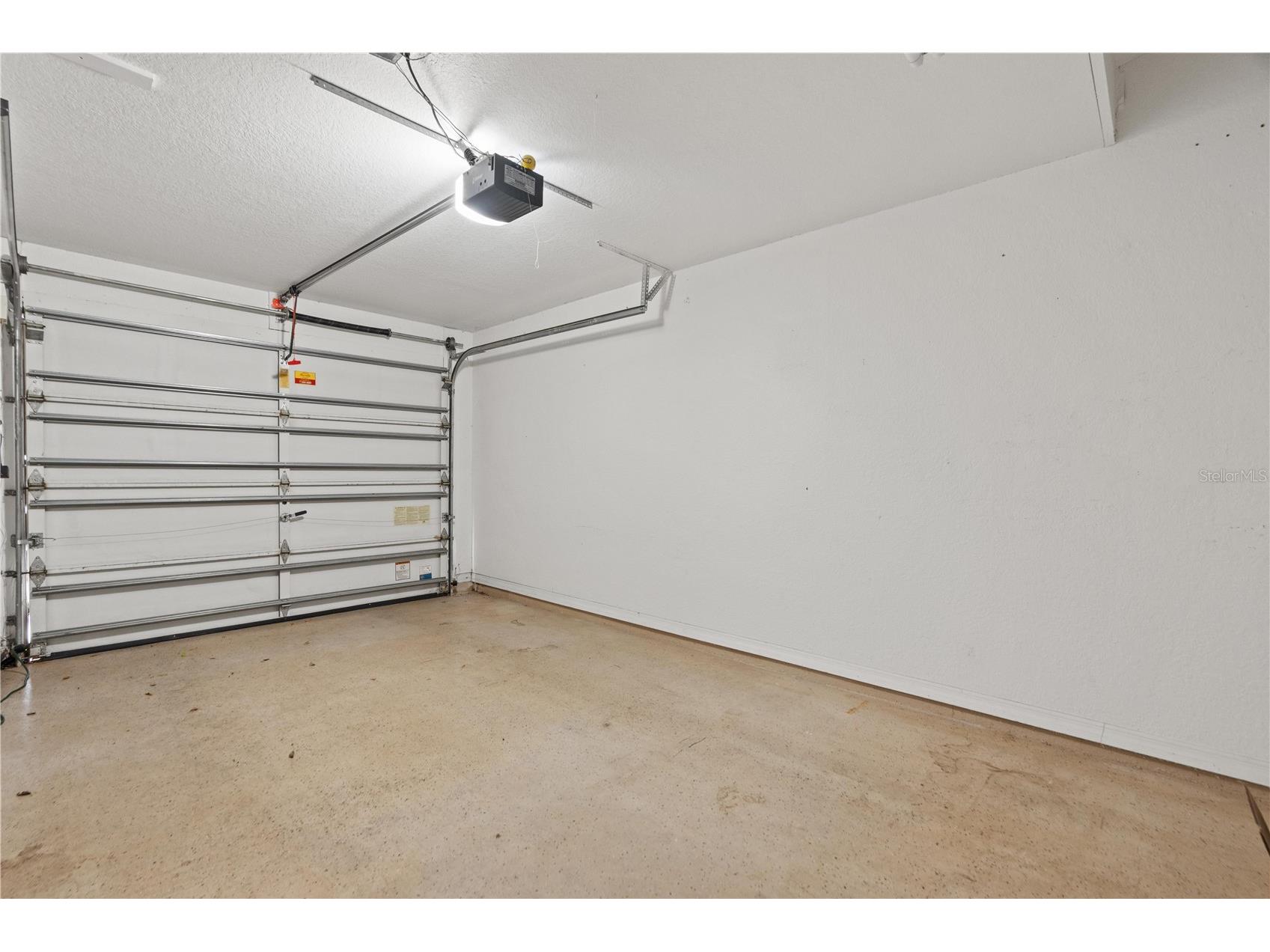21506 Gray Tern Court Lutz FL 33549 W7885096 image29