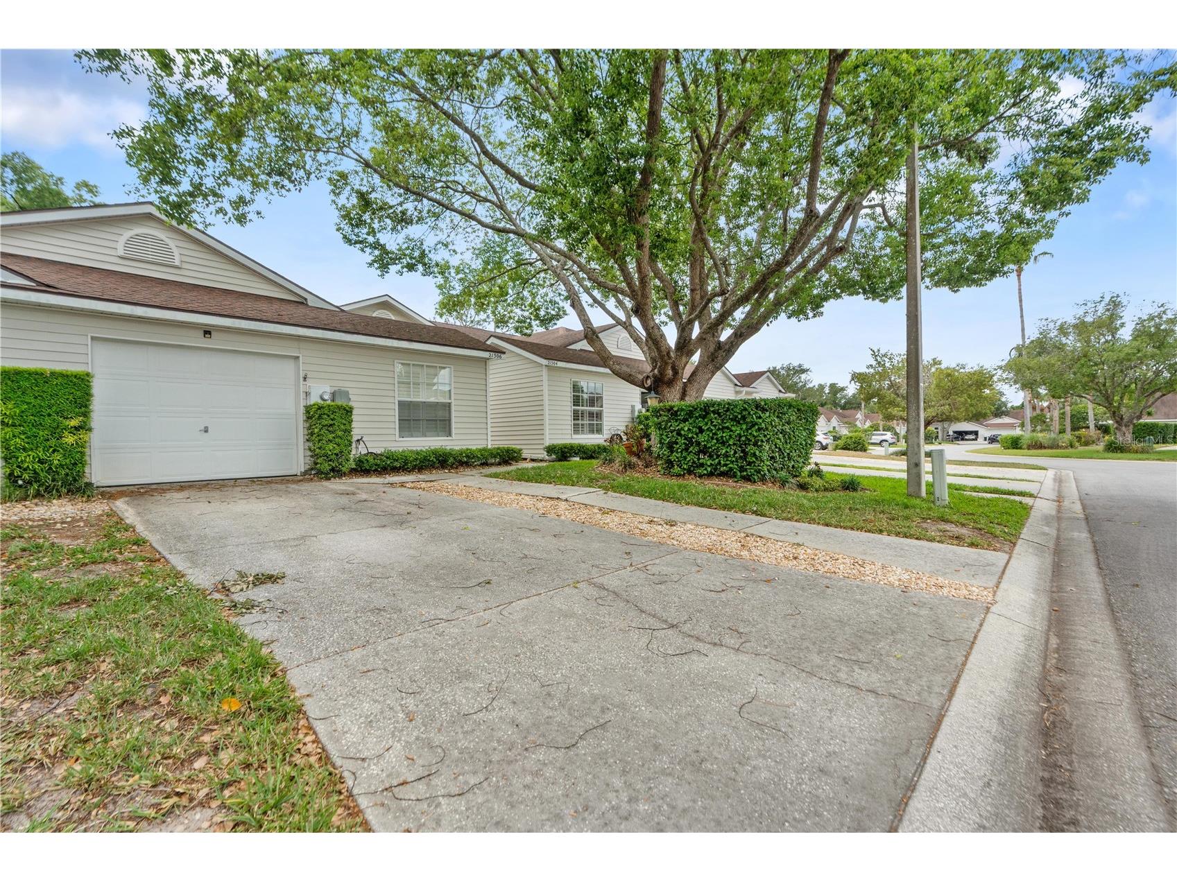 21506 Gray Tern Court Lutz FL 33549 W7885096 image3