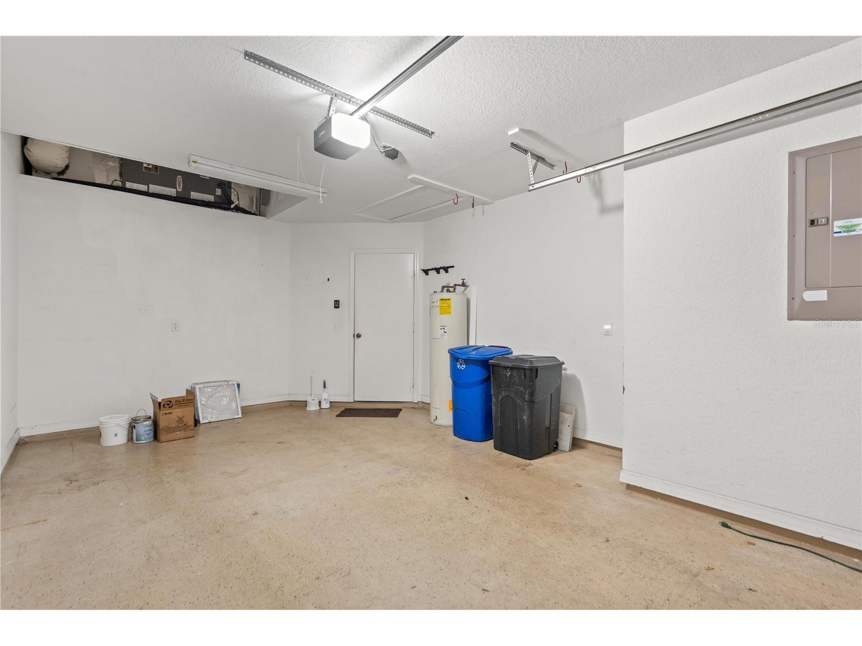 21506 Gray Tern Court Lutz FL 33549 W7885096 image30