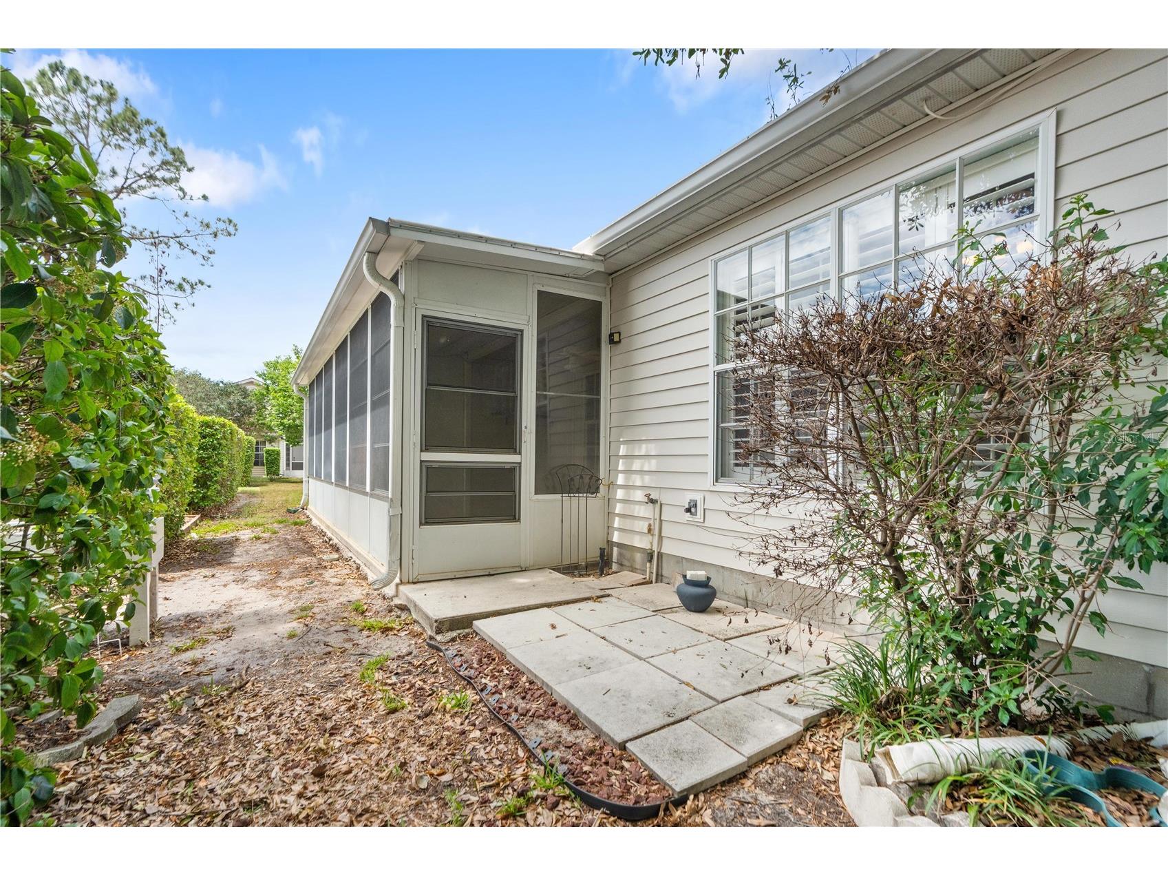 21506 Gray Tern Court Lutz FL 33549 W7885096 image31