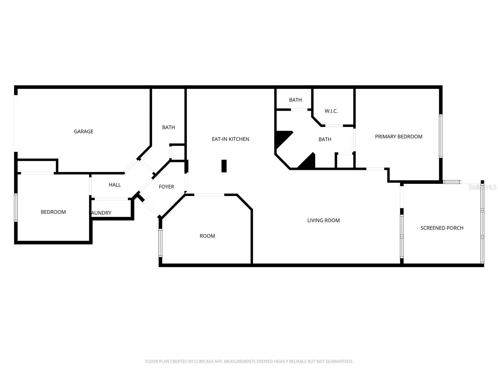 21506 Gray Tern Court Lutz FL 33549 W7885096 image34