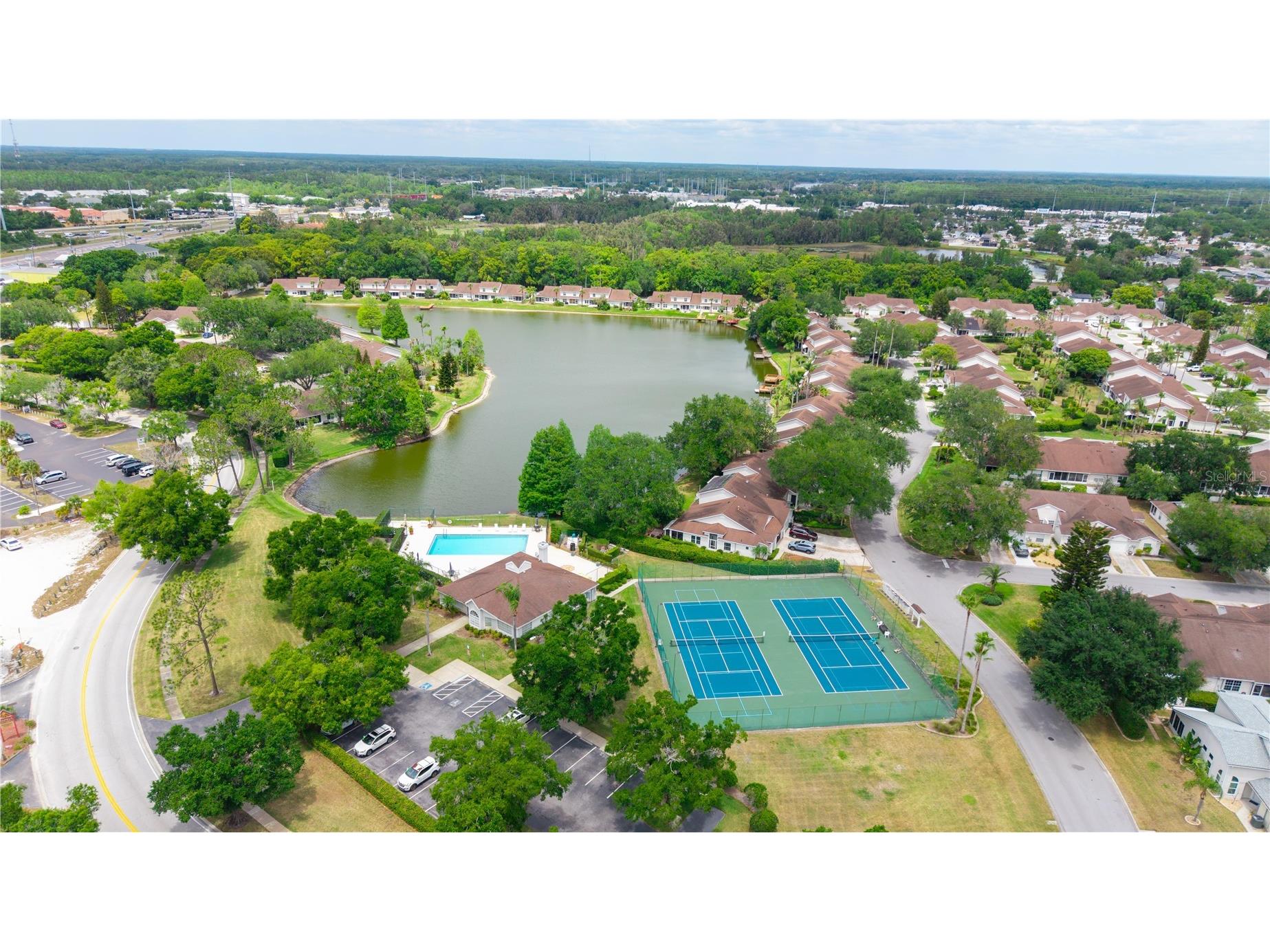 21506 Gray Tern Court Lutz FL 33549 W7885096 image36
