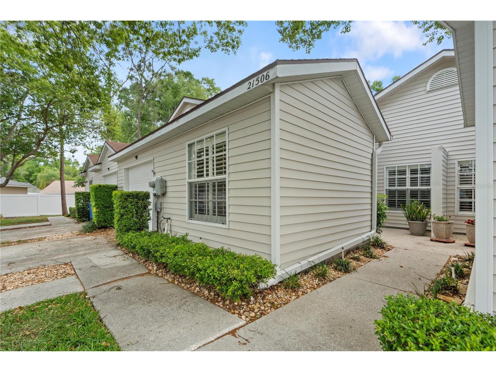 21506 Gray Tern Court Lutz FL 33549 W7885096 image4