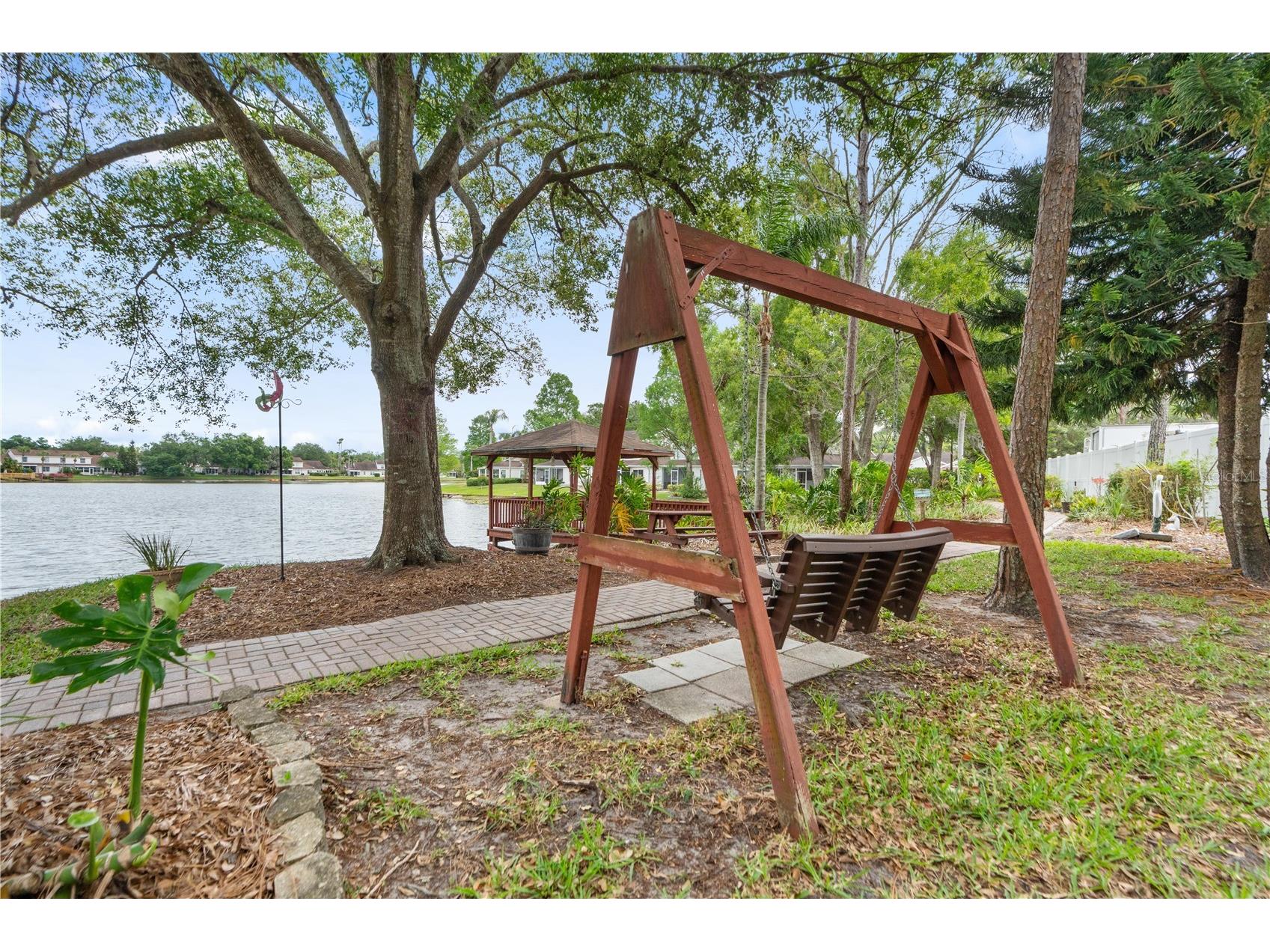 21506 Gray Tern Court Lutz FL 33549 W7885096 image40