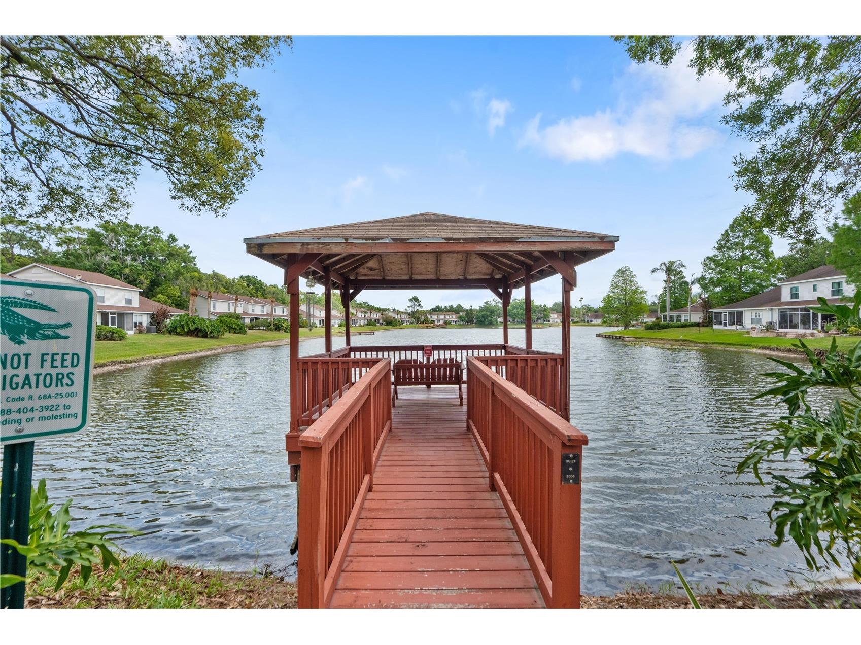 21506 Gray Tern Court Lutz FL 33549 W7885096 image42