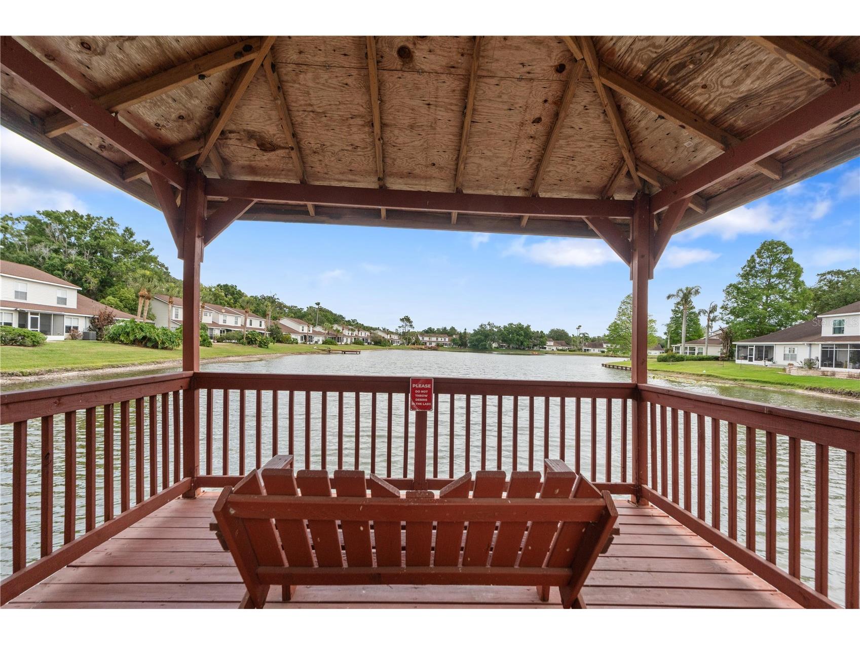 21506 Gray Tern Court Lutz FL 33549 W7885096 image43