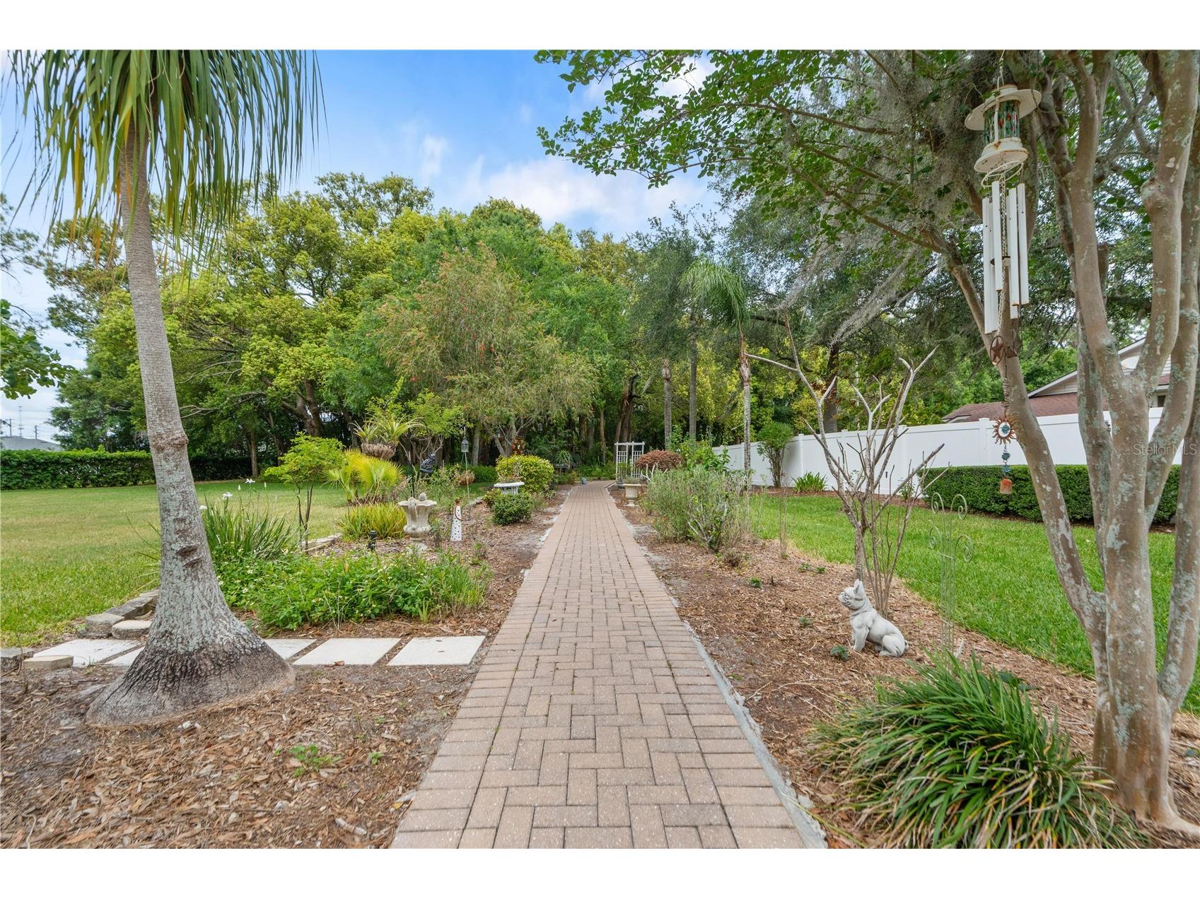 21506 Gray Tern Court Lutz FL 33549 W7885096 image45