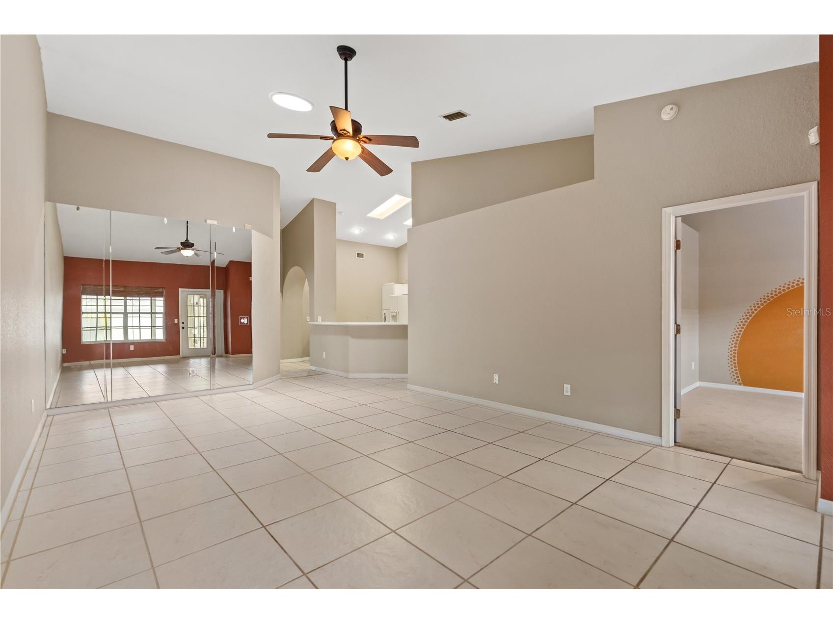 21506 Gray Tern Court Lutz FL 33549 W7885096 image6