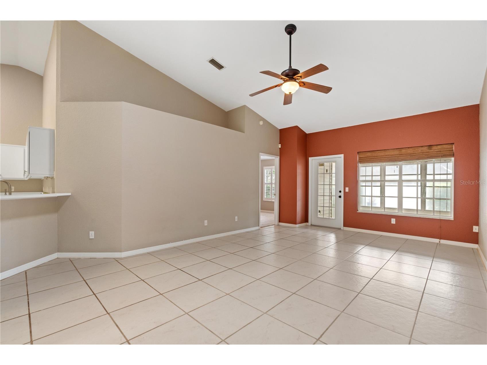 21506 Gray Tern Court Lutz FL 33549 W7885096 image7
