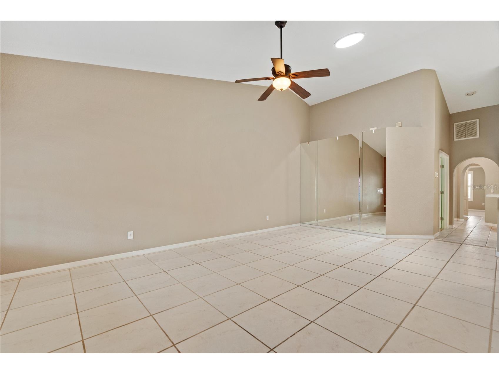 21506 Gray Tern Court Lutz FL 33549 W7885096 image8