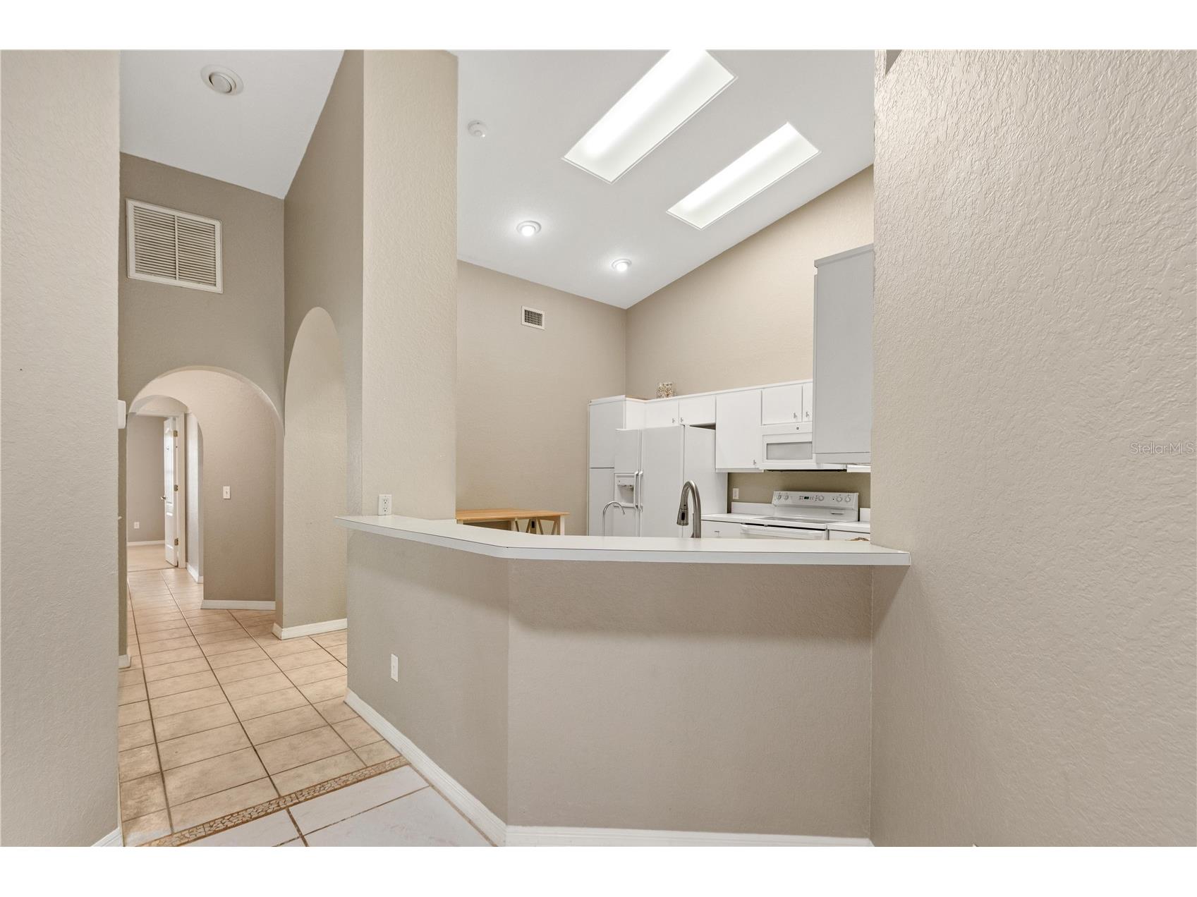 21506 Gray Tern Court Lutz FL 33549 W7885096 image9