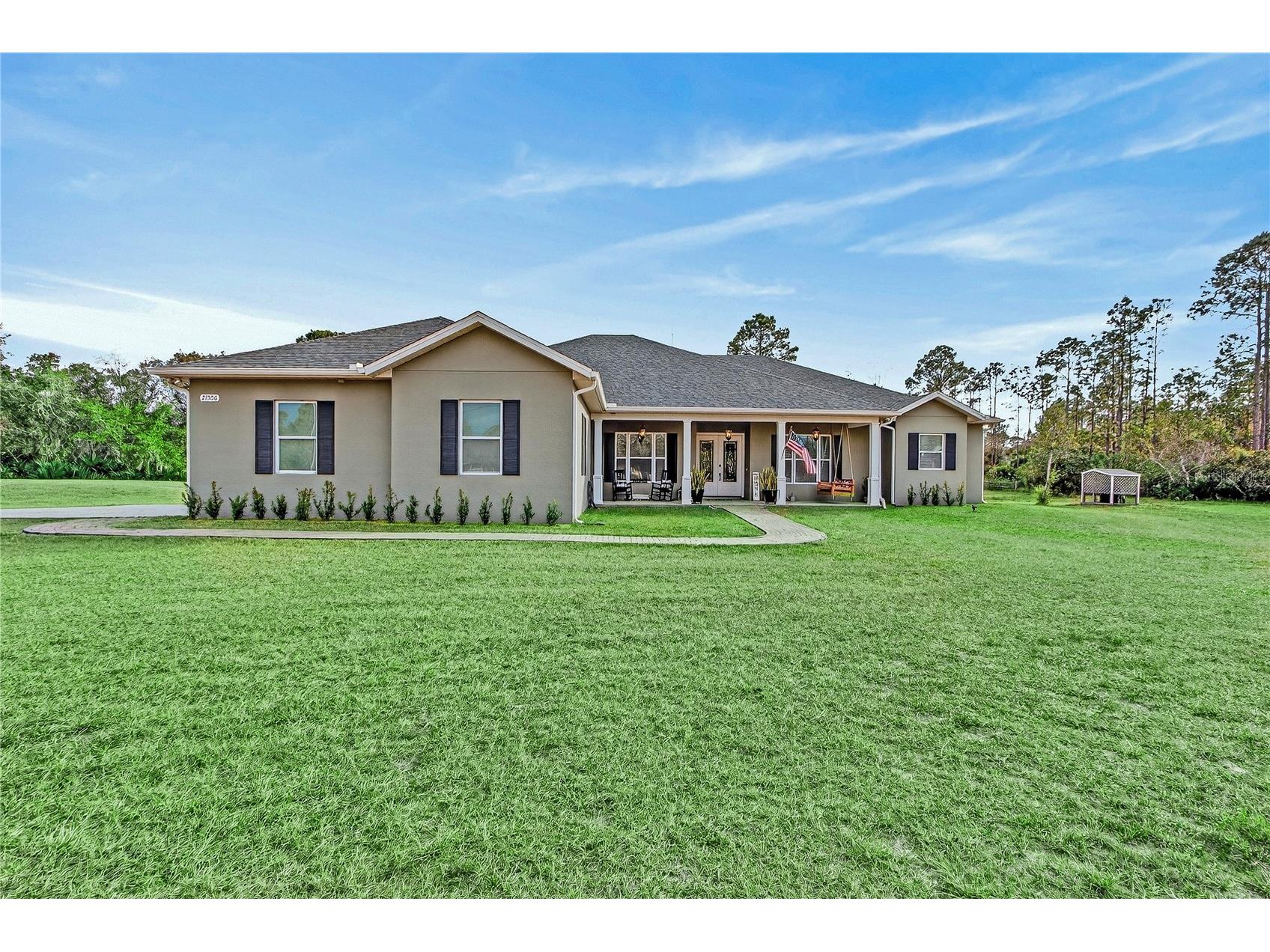 21506 Hobby Horse Lane Christmas FL 32709 O6381060 image1