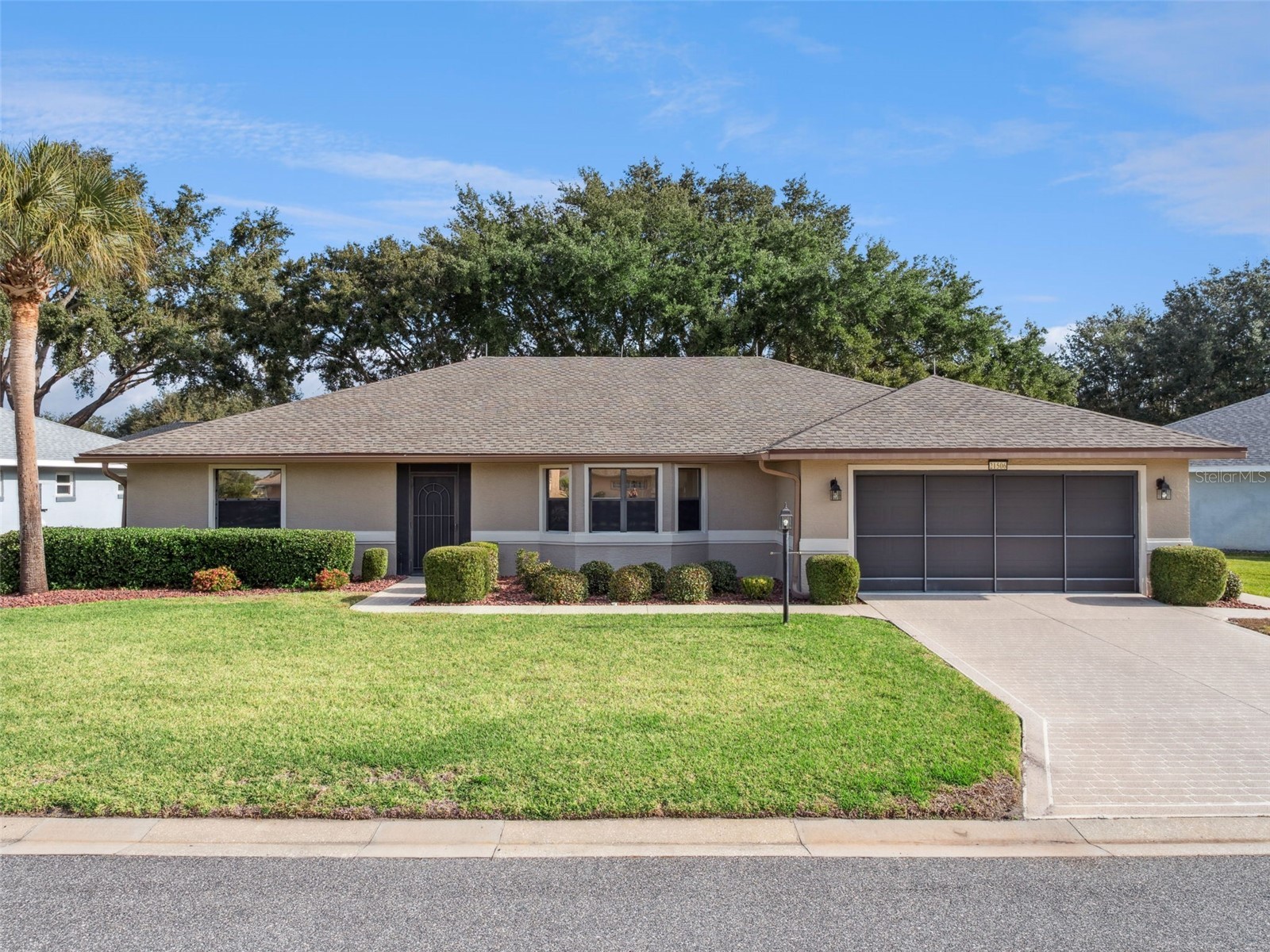 21506 Queen Anne Court Leesburg FL 34748 G5105642 image1