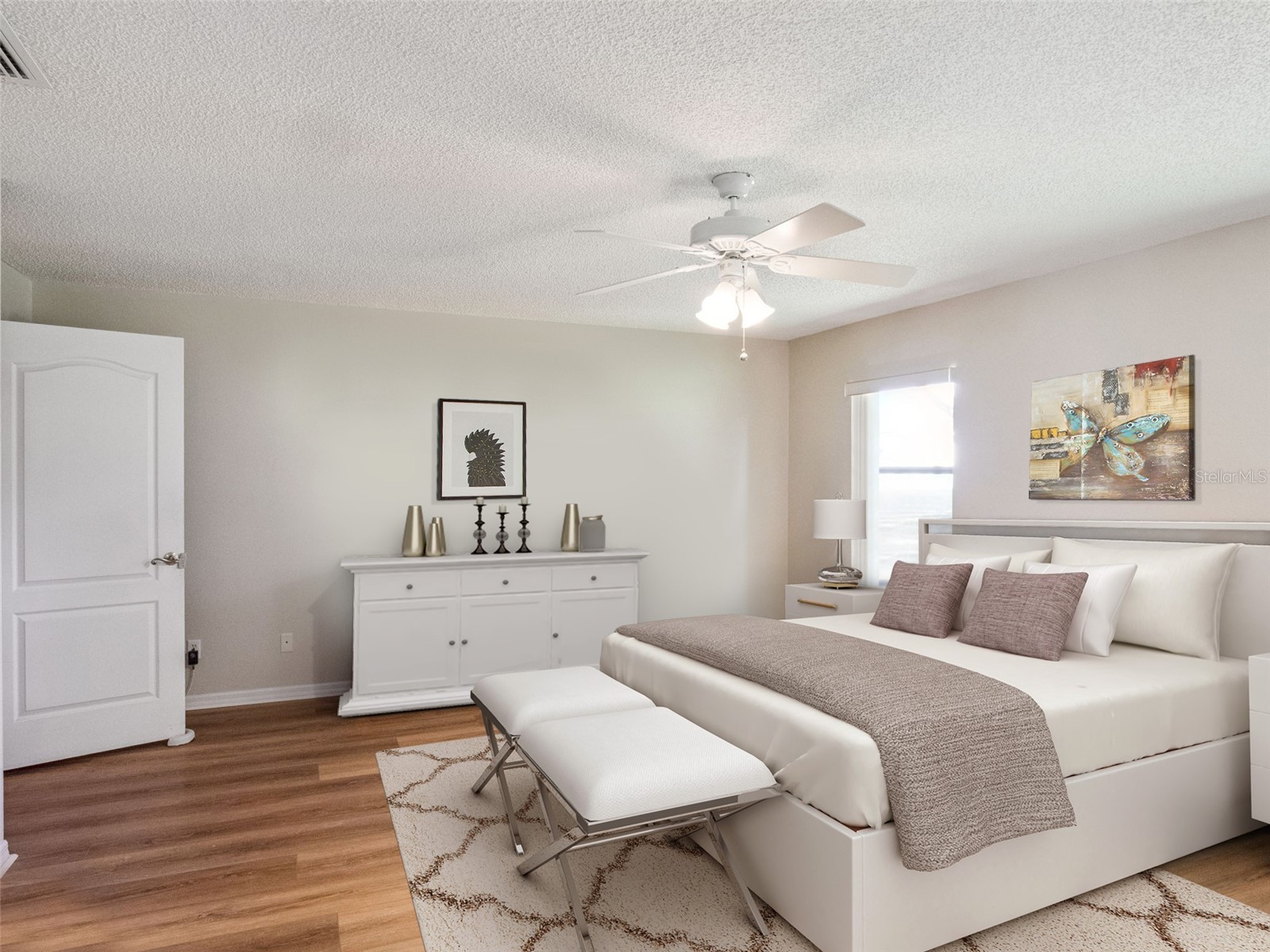 21506 Queen Anne Court Leesburg FL 34748 G5105642 image10