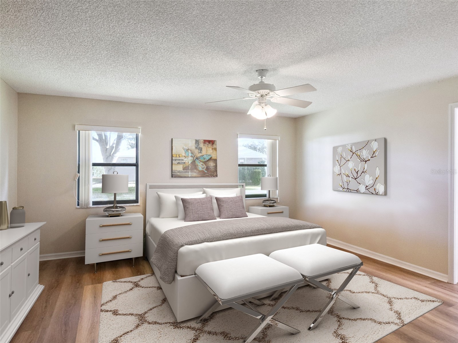 21506 Queen Anne Court Leesburg FL 34748 G5105642 image11