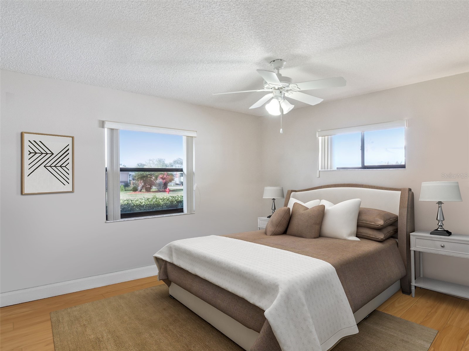 21506 Queen Anne Court Leesburg FL 34748 G5105642 image12