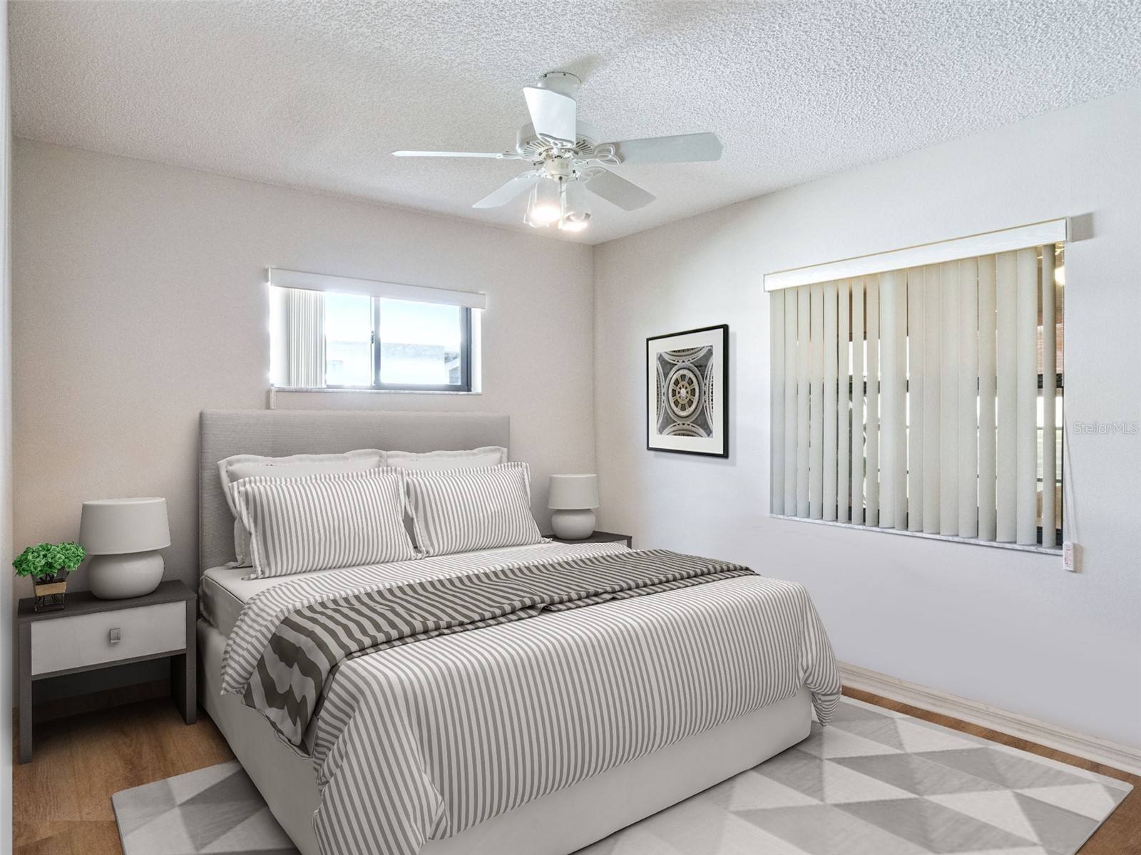 21506 Queen Anne Court Leesburg FL 34748 G5105642 image13