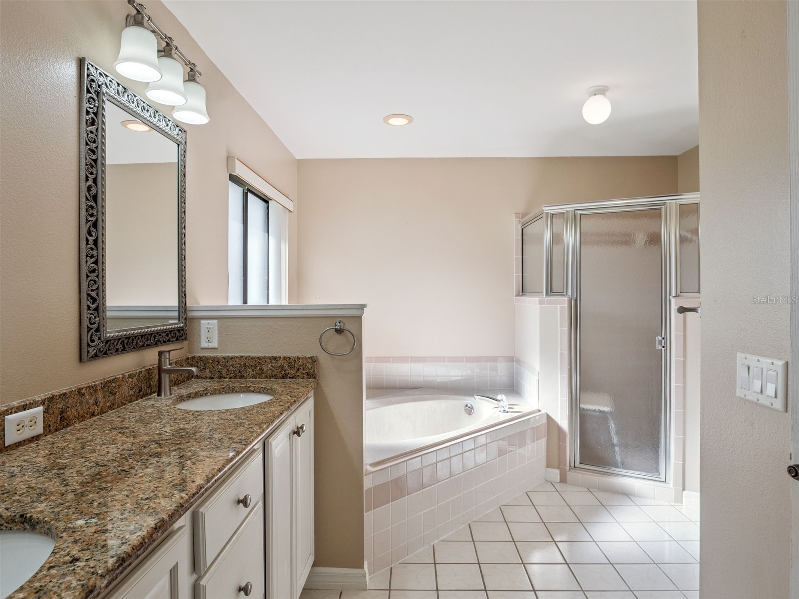 21506 Queen Anne Court Leesburg FL 34748 G5105642 image14