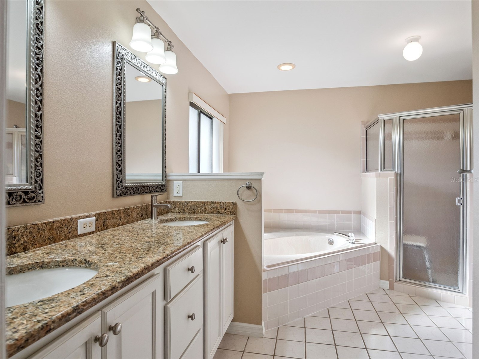 21506 Queen Anne Court Leesburg FL 34748 G5105642 image15
