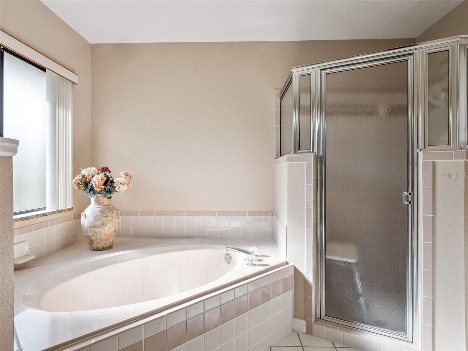 21506 Queen Anne Court Leesburg FL 34748 G5105642 image16