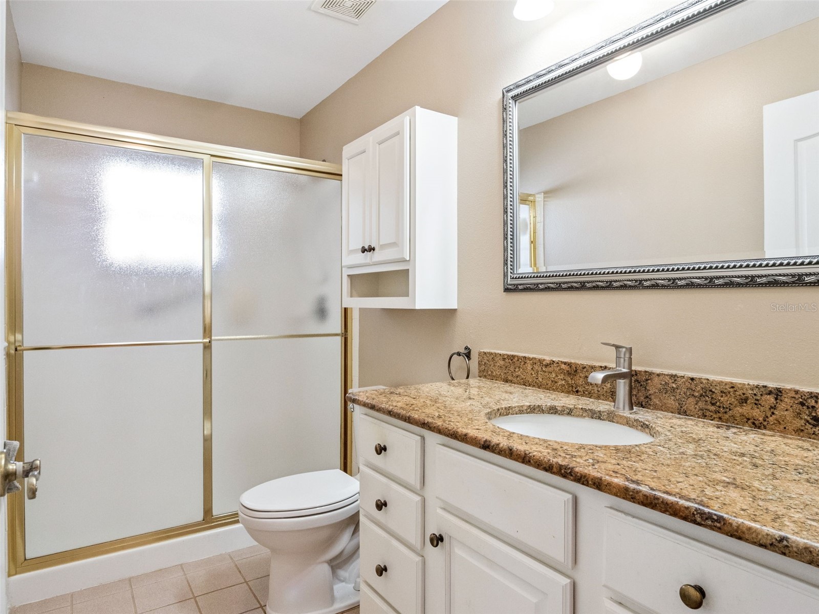 21506 Queen Anne Court Leesburg FL 34748 G5105642 image17