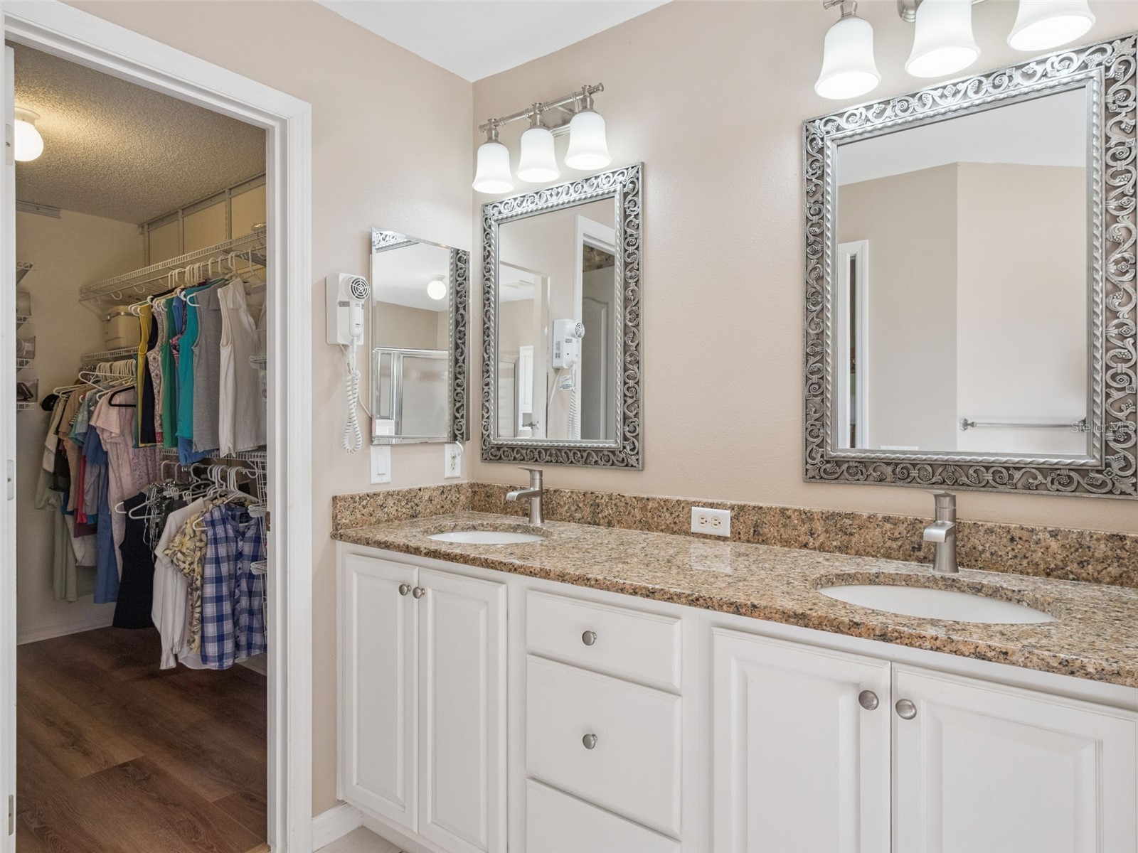 21506 Queen Anne Court Leesburg FL 34748 G5105642 image18