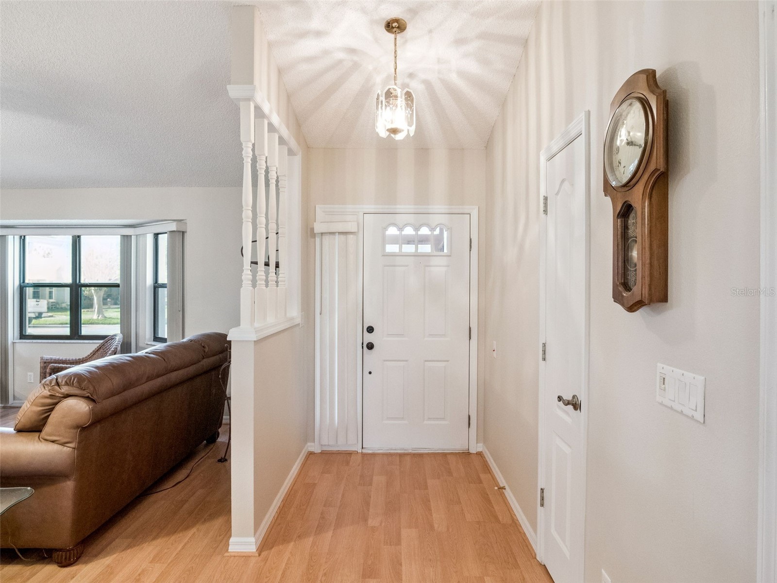 21506 Queen Anne Court Leesburg FL 34748 G5105642 image2