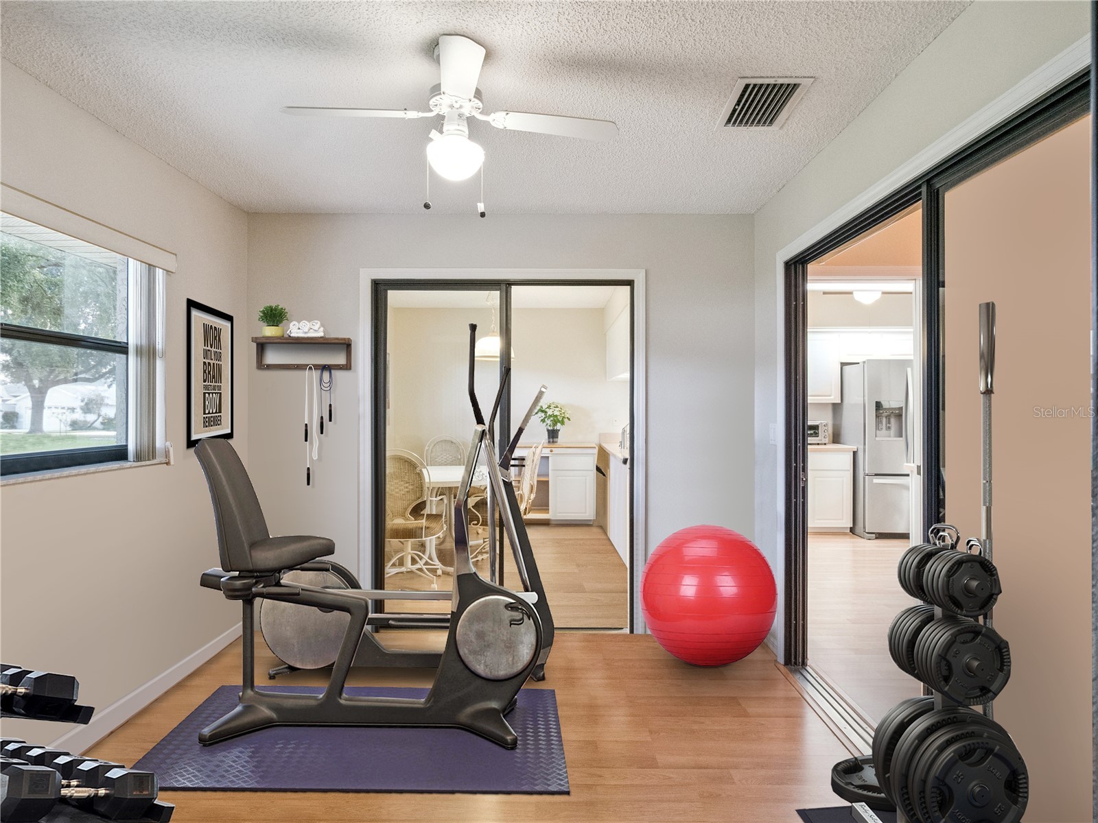 21506 Queen Anne Court Leesburg FL 34748 G5105642 image20