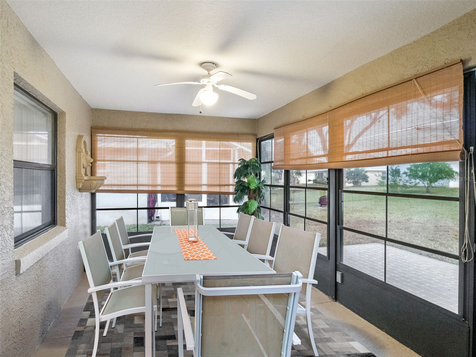 21506 Queen Anne Court Leesburg FL 34748 G5105642 image21