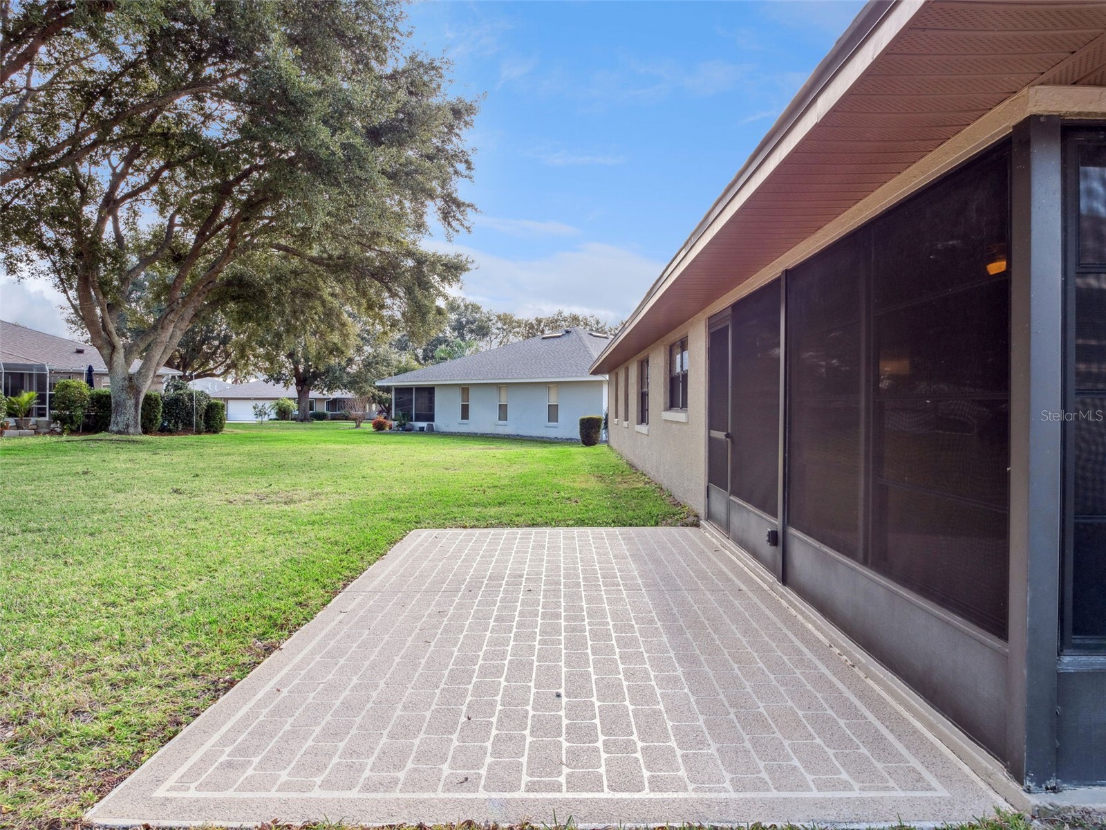 21506 Queen Anne Court Leesburg FL 34748 G5105642 image22