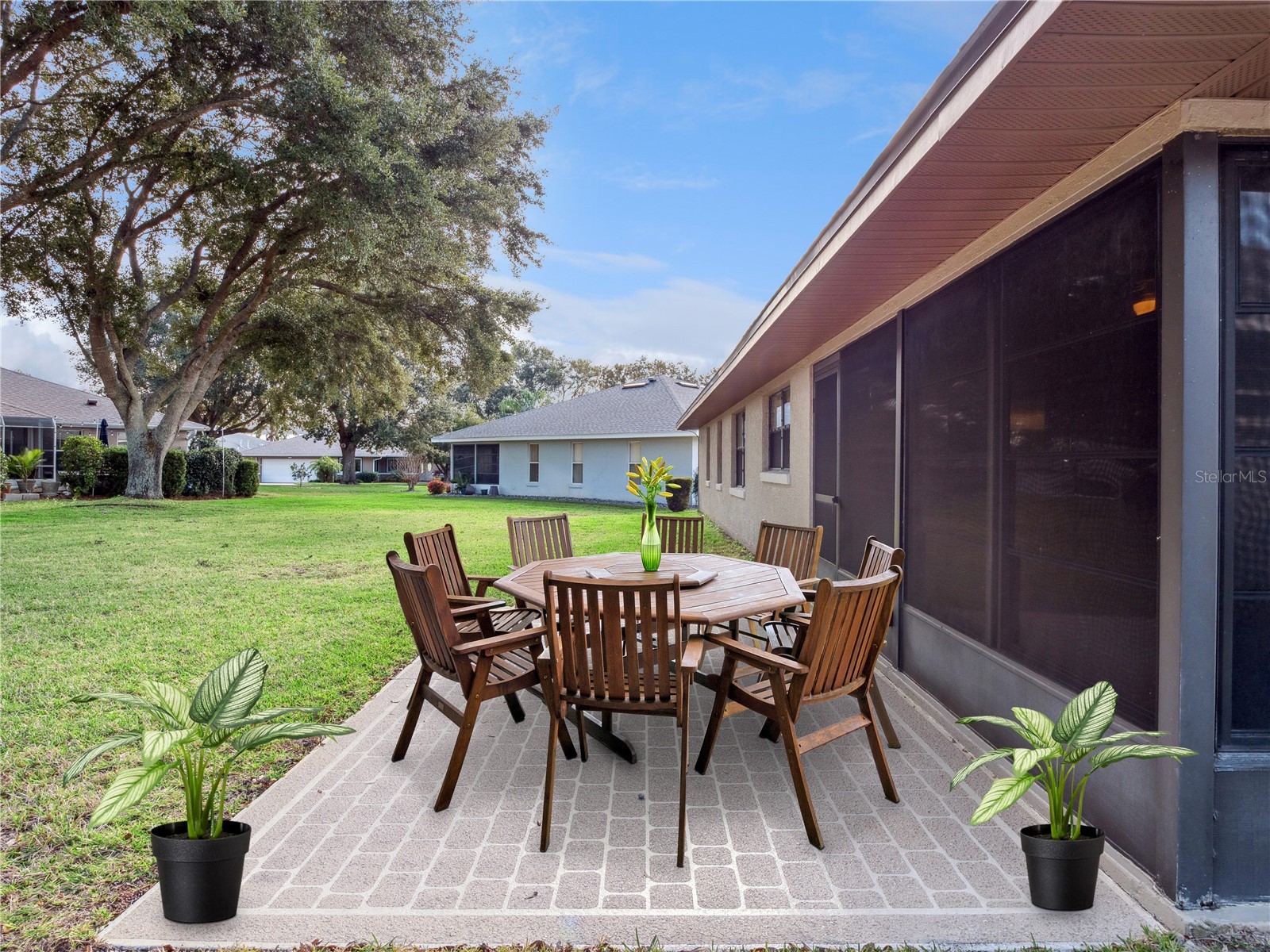 21506 Queen Anne Court Leesburg FL 34748 G5105642 image23