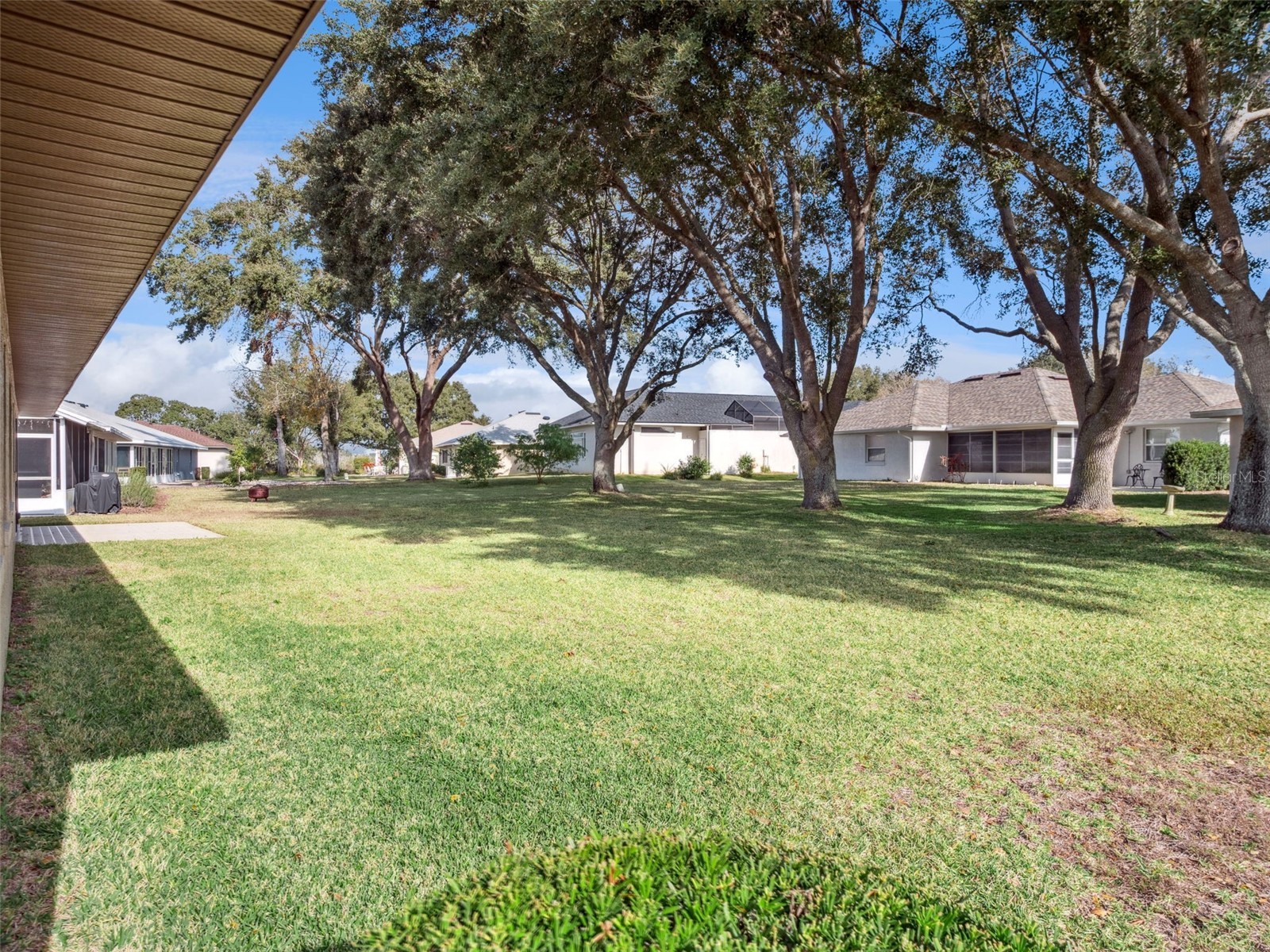 21506 Queen Anne Court Leesburg FL 34748 G5105642 image24