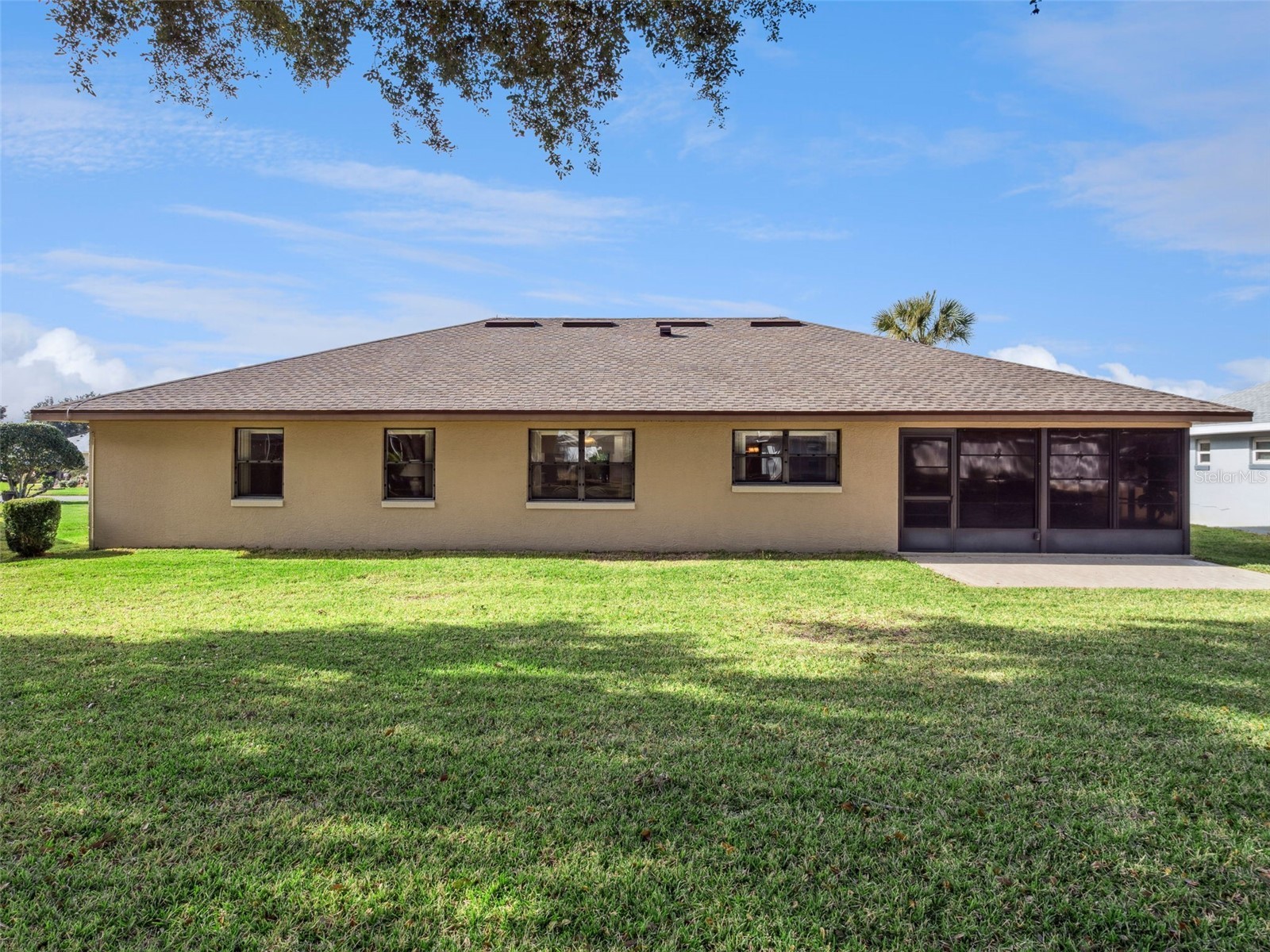 21506 Queen Anne Court Leesburg FL 34748 G5105642 image25