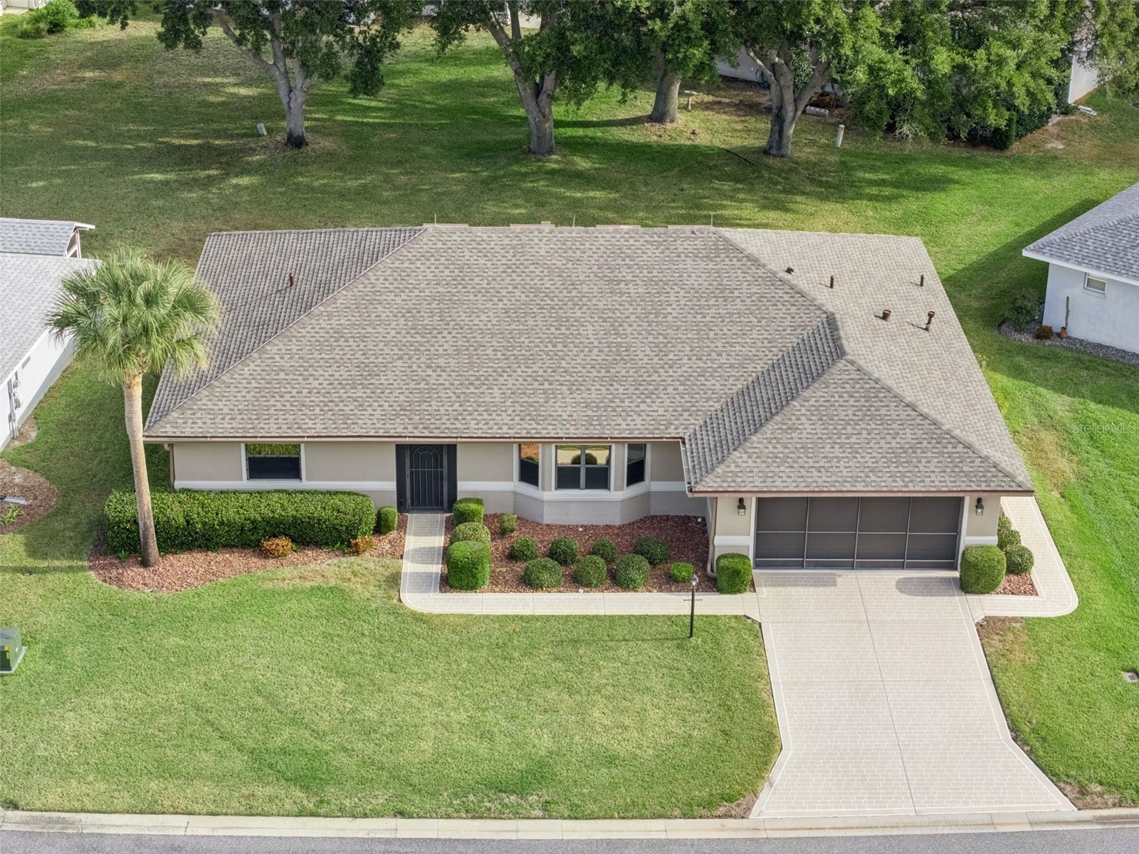 21506 Queen Anne Court Leesburg FL 34748 G5105642 image26