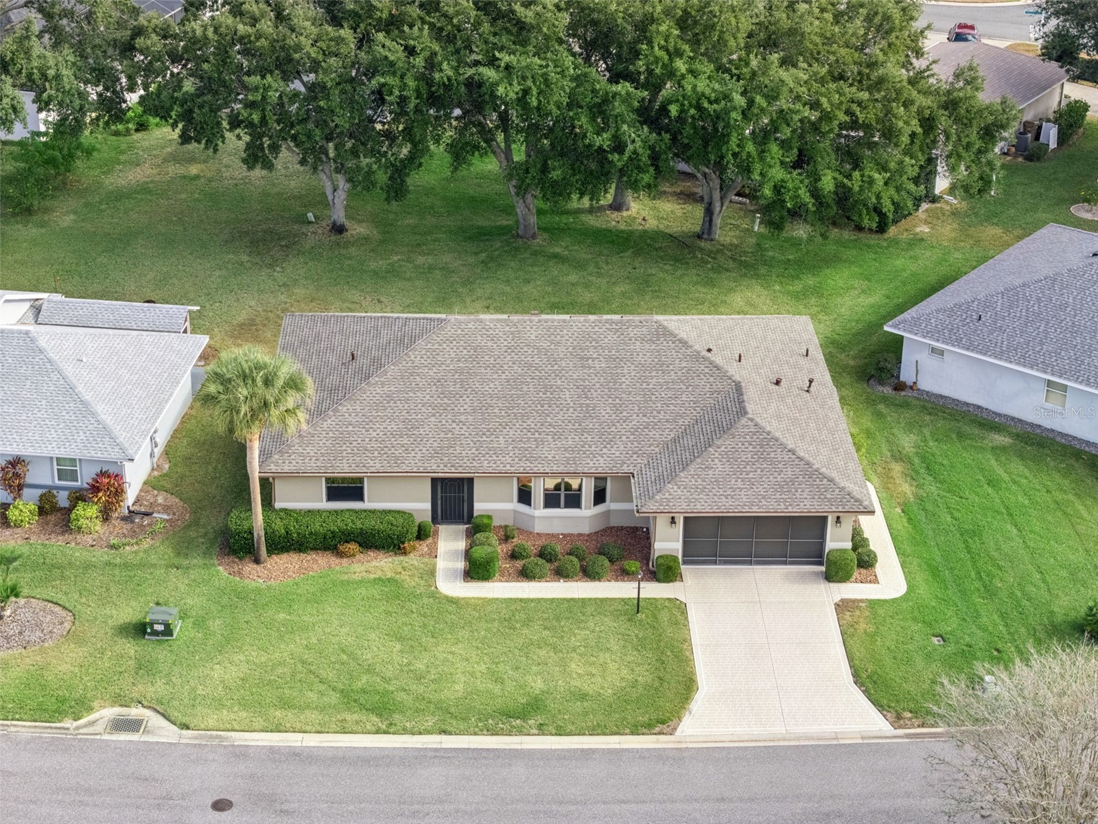 21506 Queen Anne Court Leesburg FL 34748 G5105642 image27