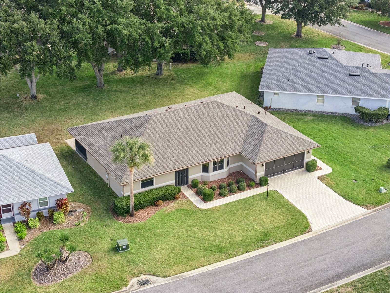 21506 Queen Anne Court Leesburg FL 34748 G5105642 image28