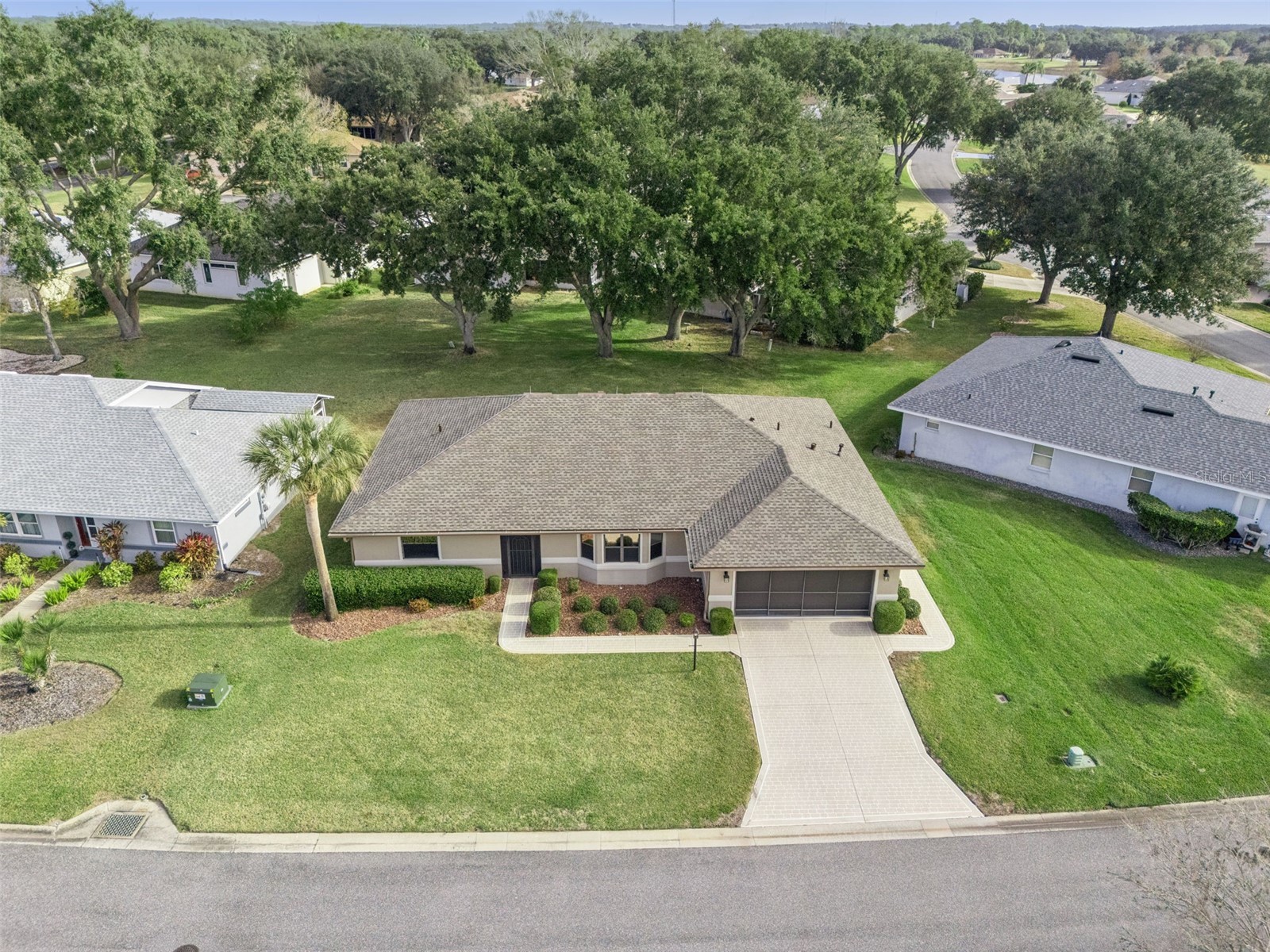 21506 Queen Anne Court Leesburg FL 34748 G5105642 image29
