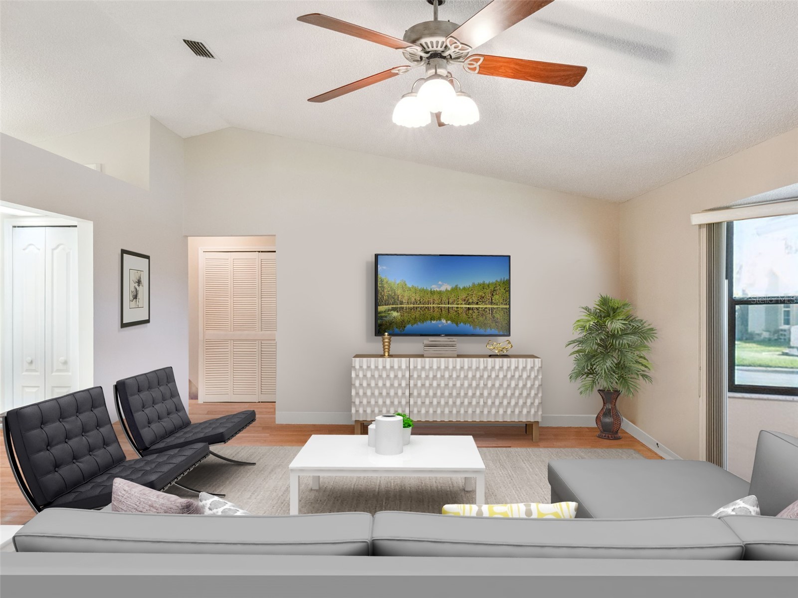 21506 Queen Anne Court Leesburg FL 34748 G5105642 image3
