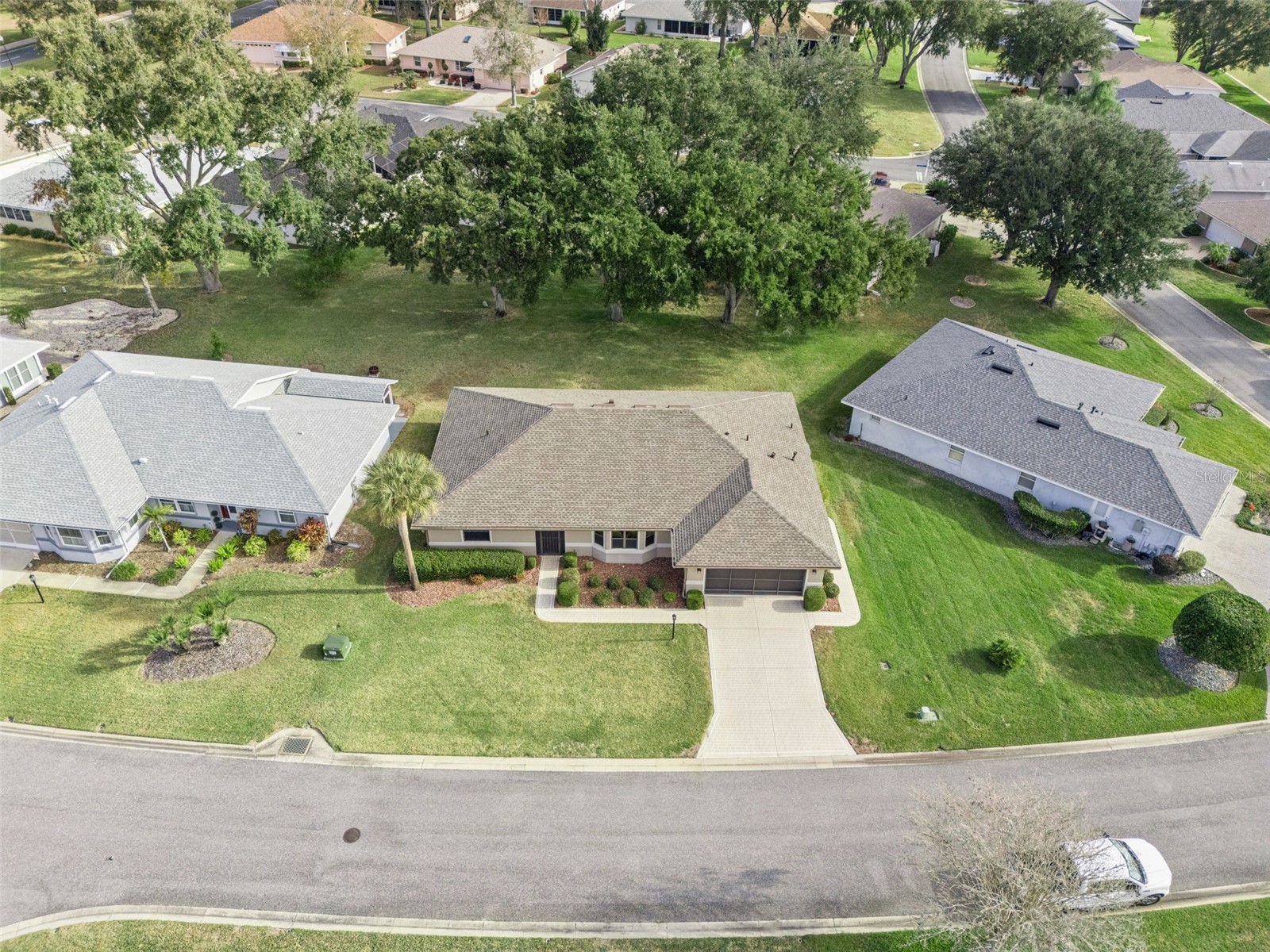 21506 Queen Anne Court Leesburg FL 34748 G5105642 image30